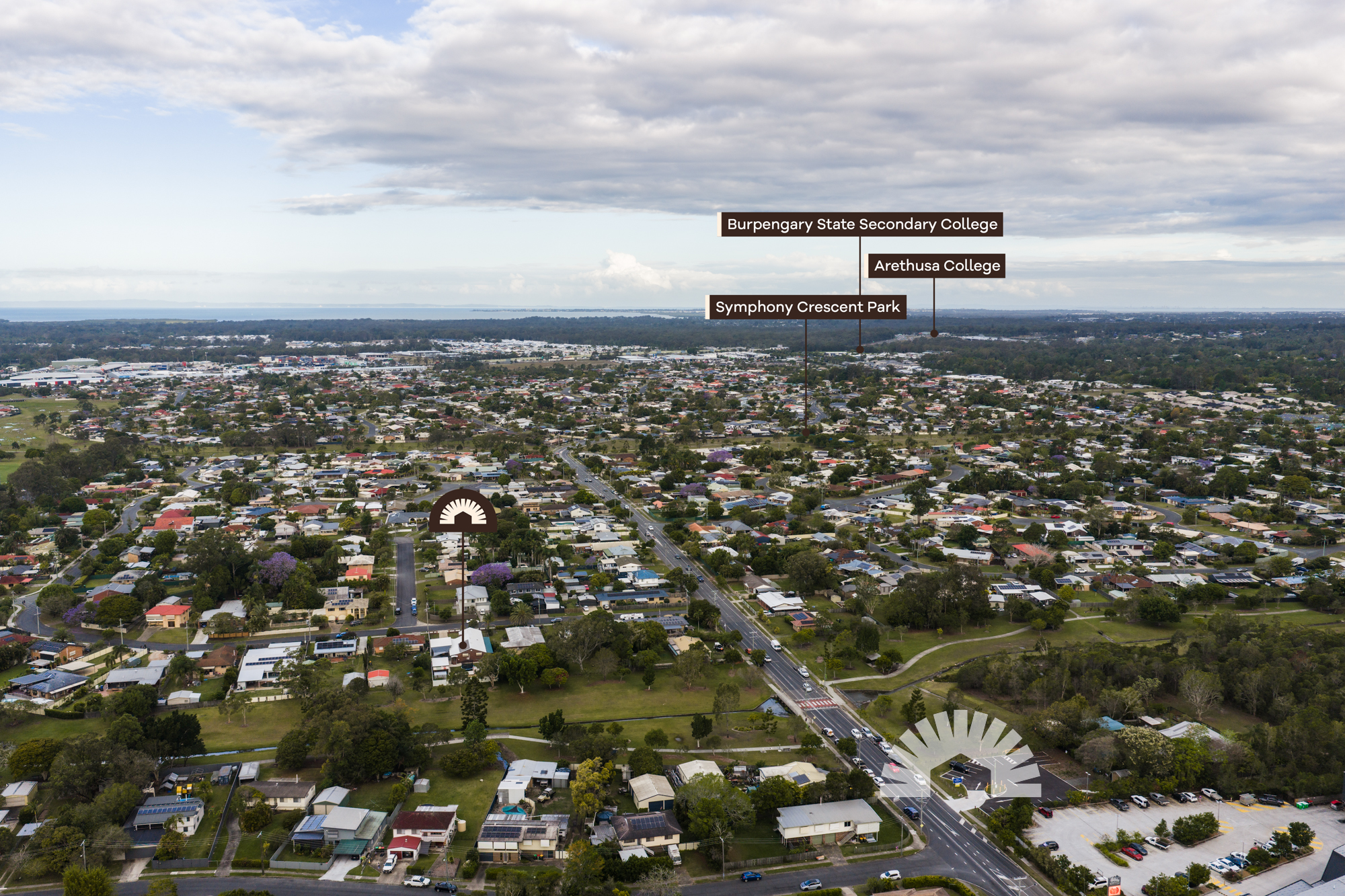 10 Findlay Street, Burpengary QLD