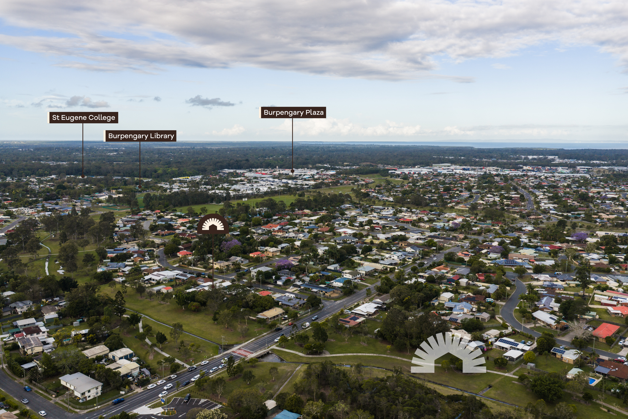 10 Findlay Street, Burpengary QLD