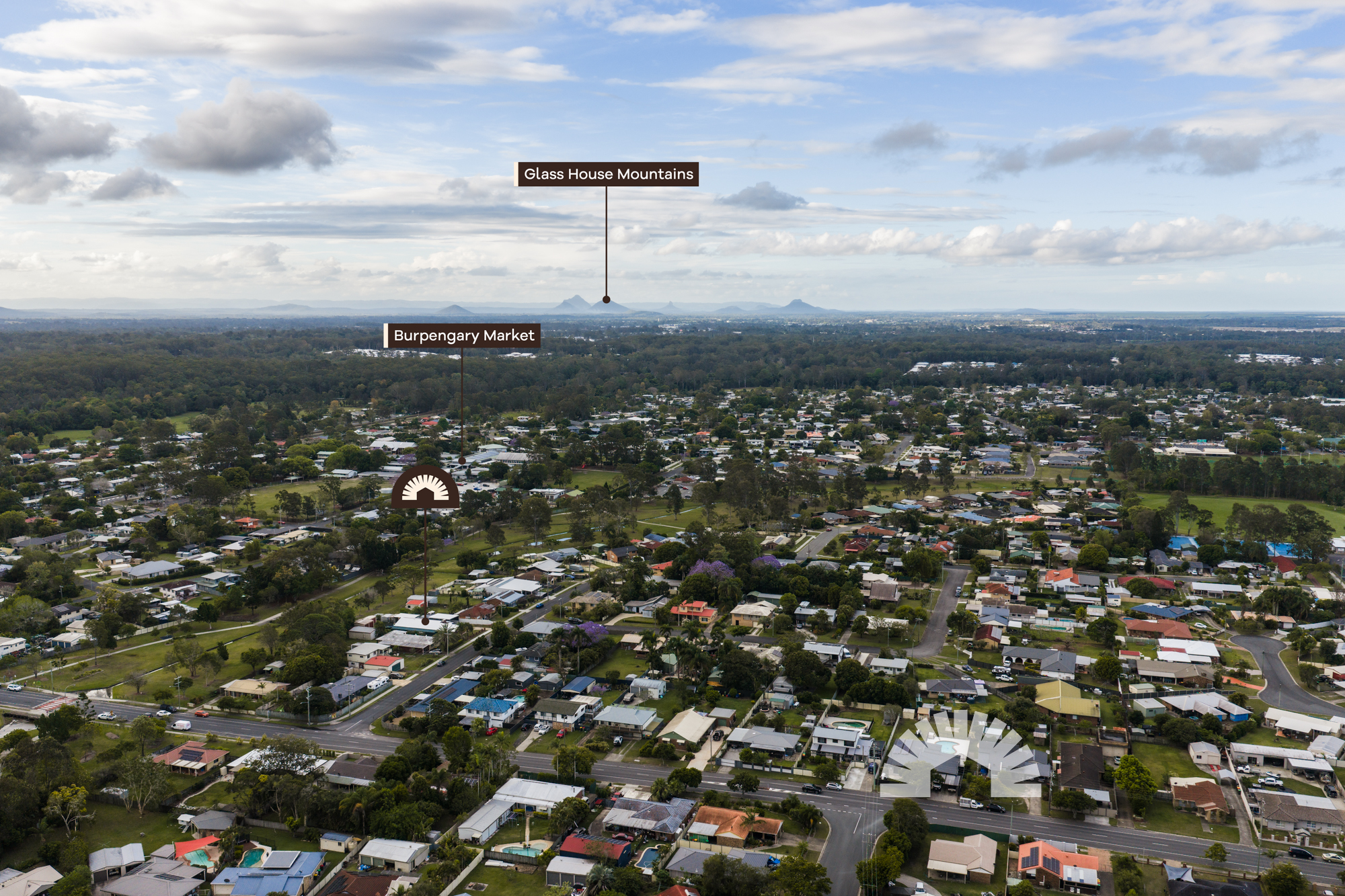 10 Findlay Street, Burpengary QLD