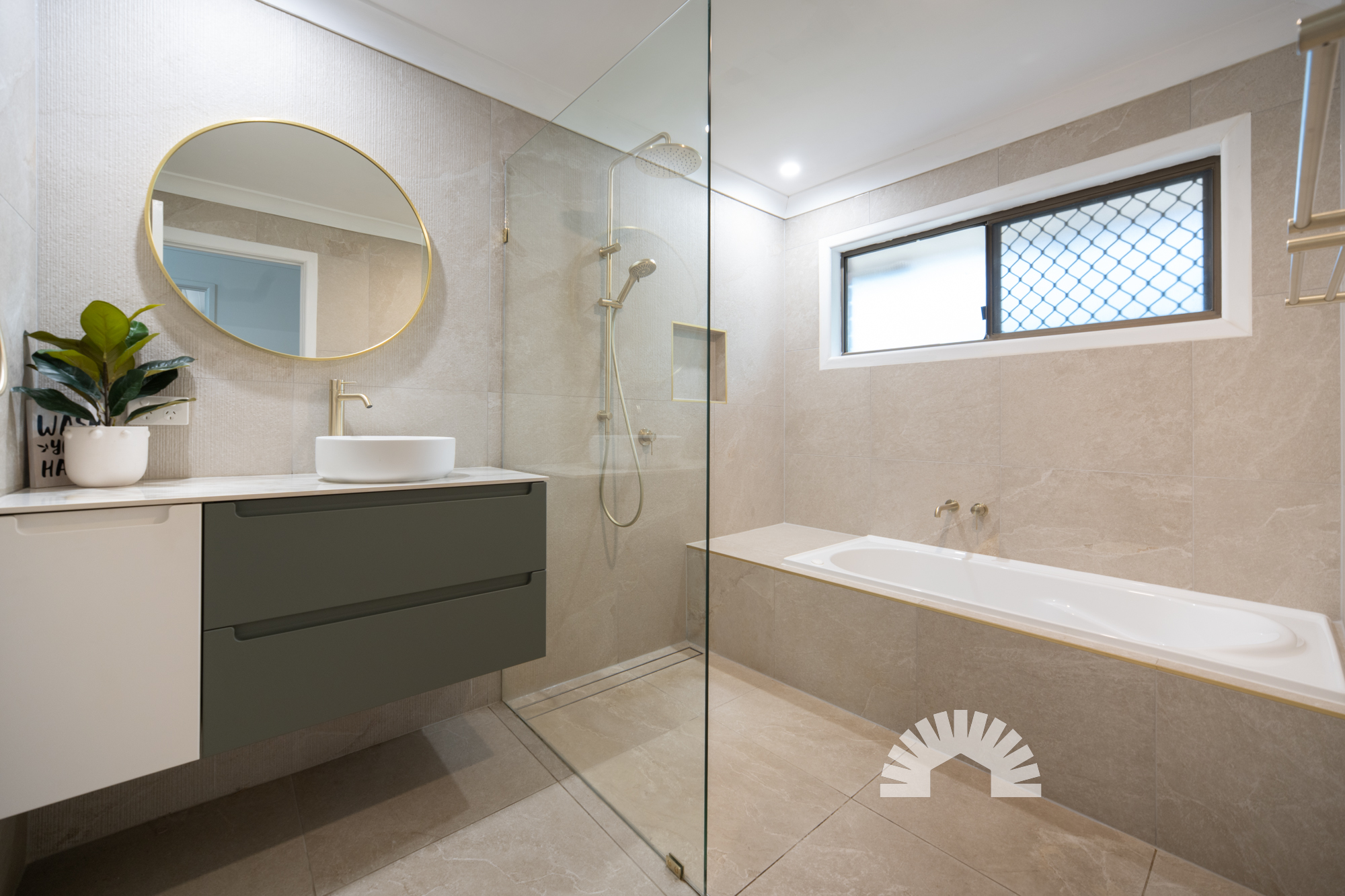 10 Findlay Street, Burpengary QLD
