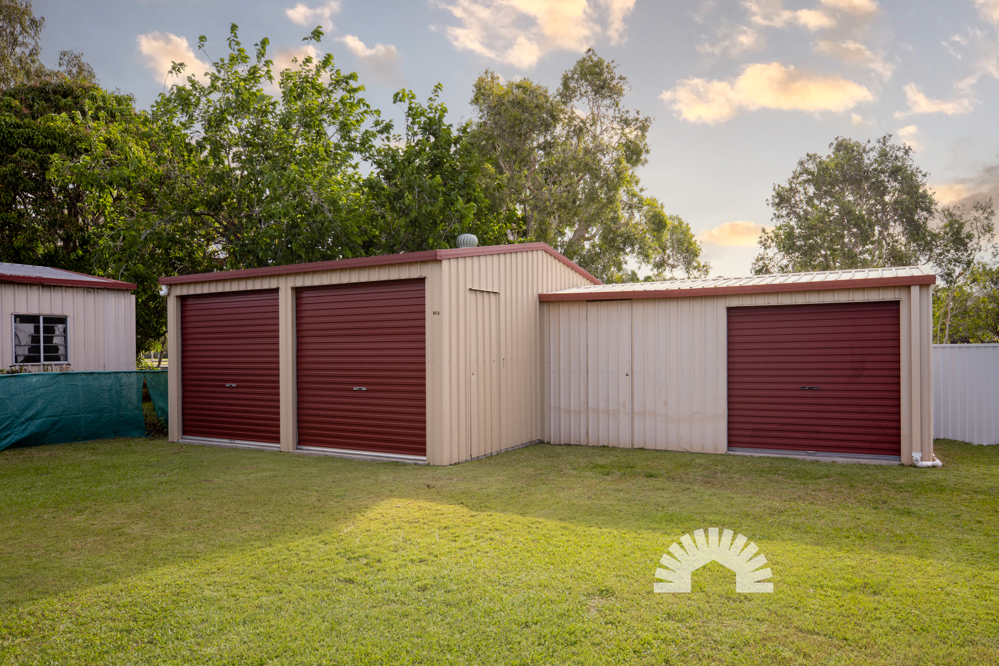 10 Findlay Street, Burpengary QLD