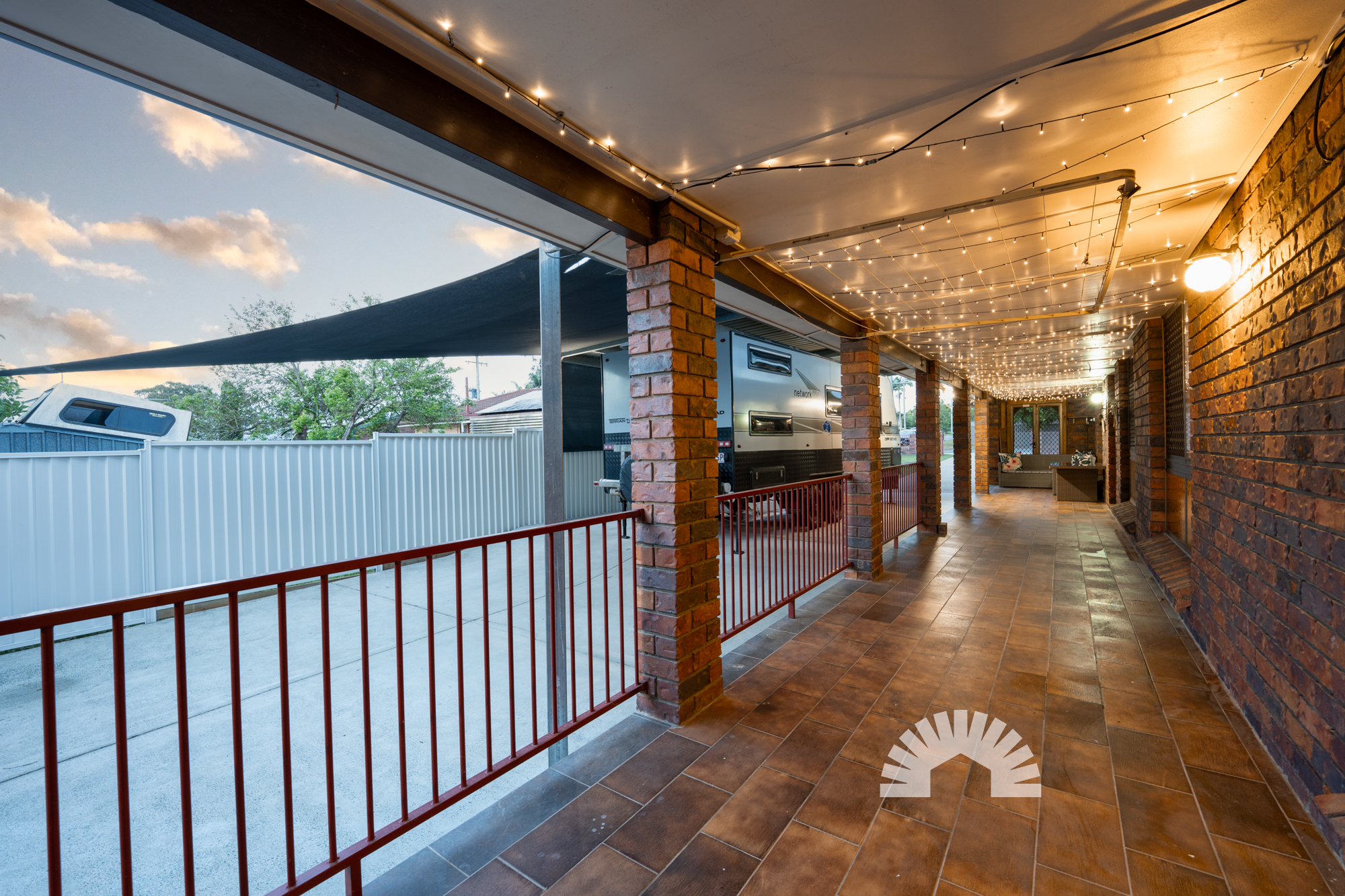 10 Findlay Street, Burpengary QLD