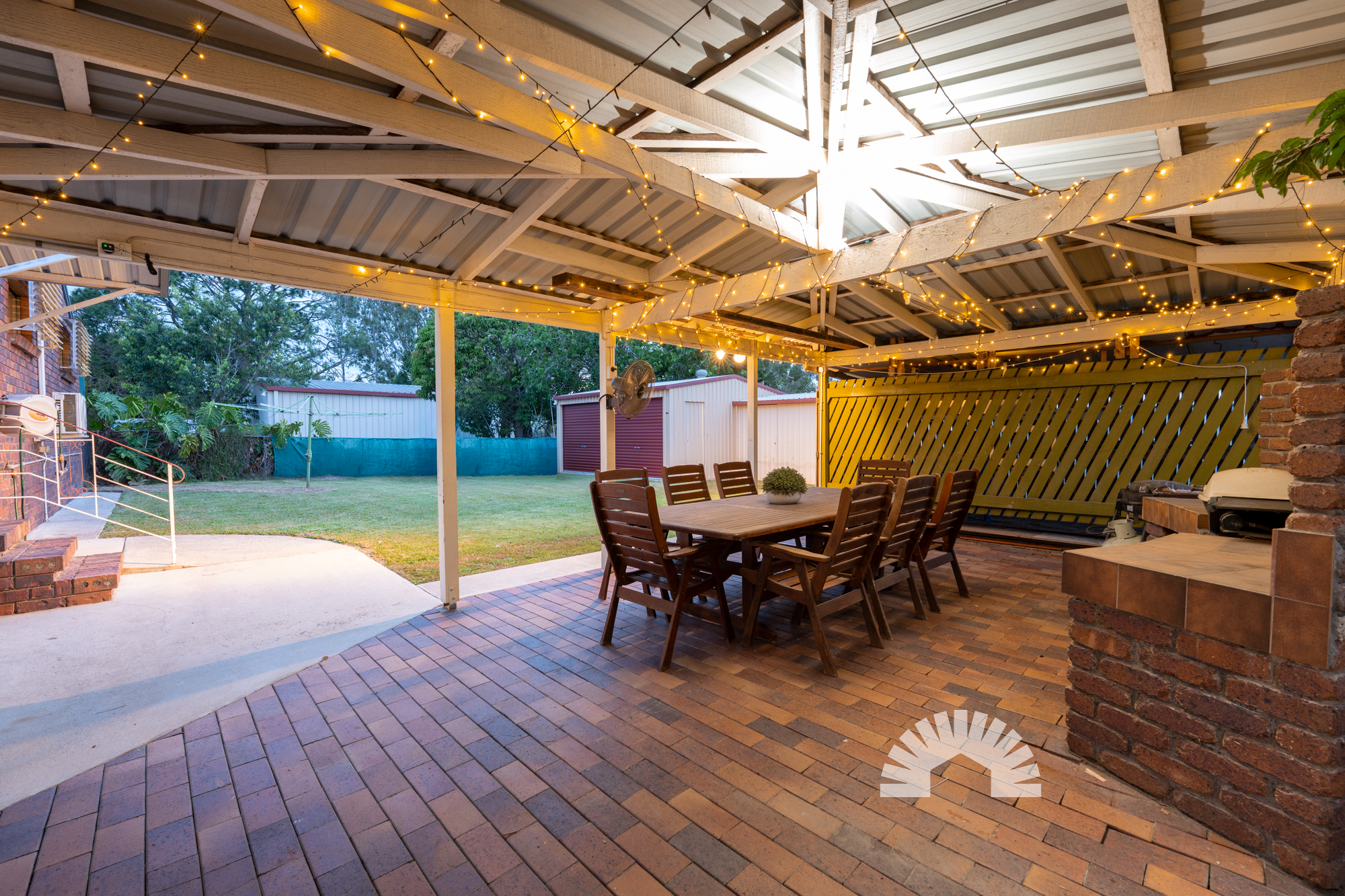 10 Findlay Street, Burpengary QLD