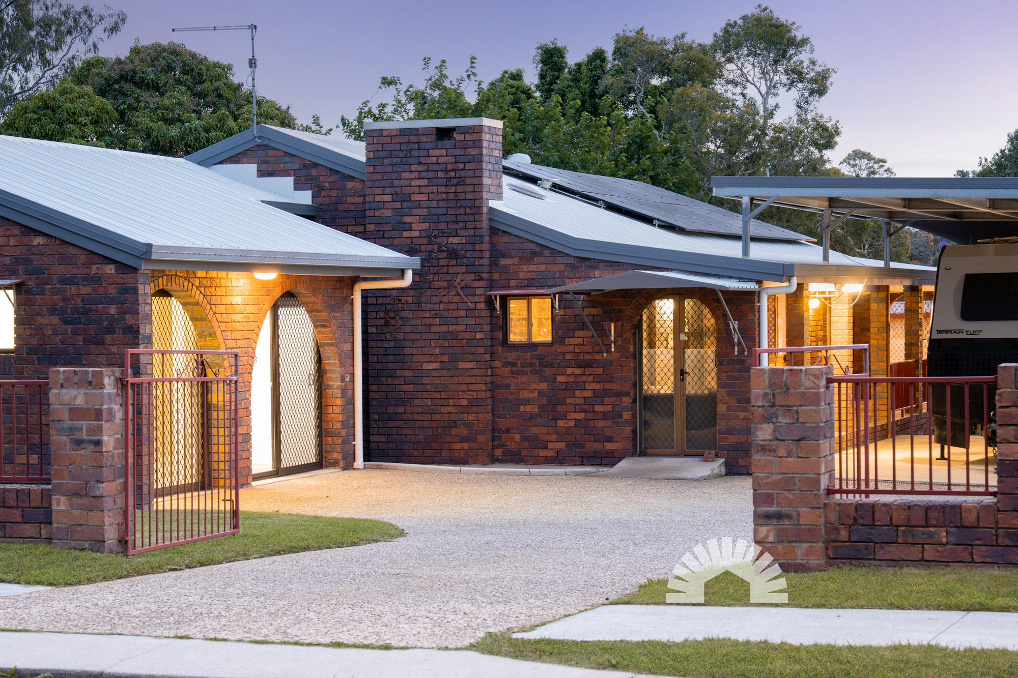10 Findlay Street, Burpengary QLD