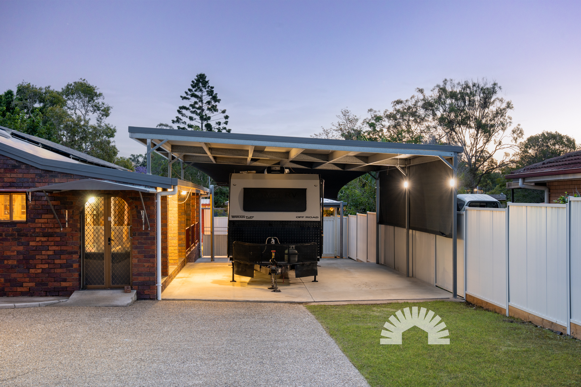 10 Findlay Street, Burpengary QLD