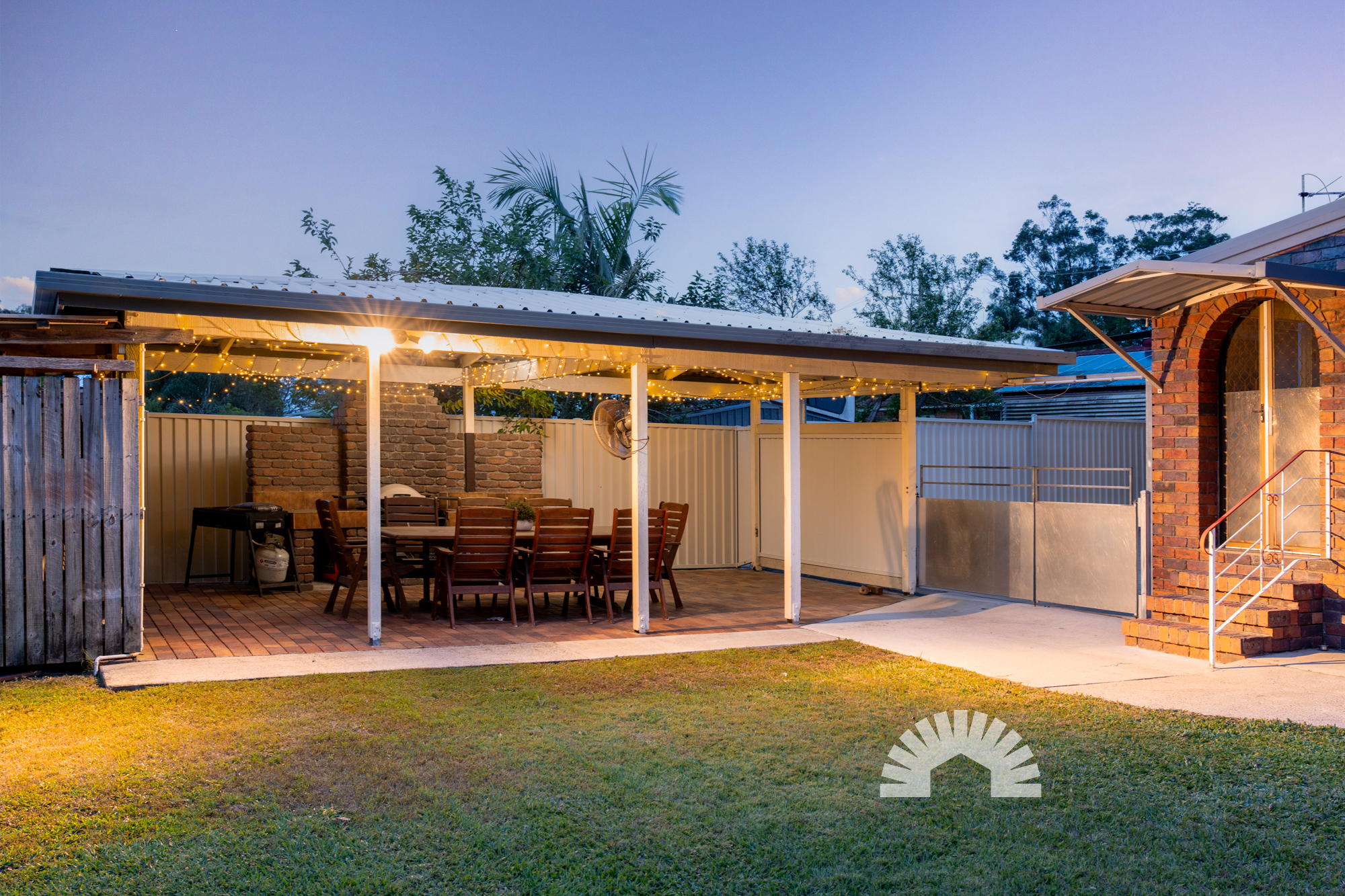 10 Findlay Street, Burpengary QLD