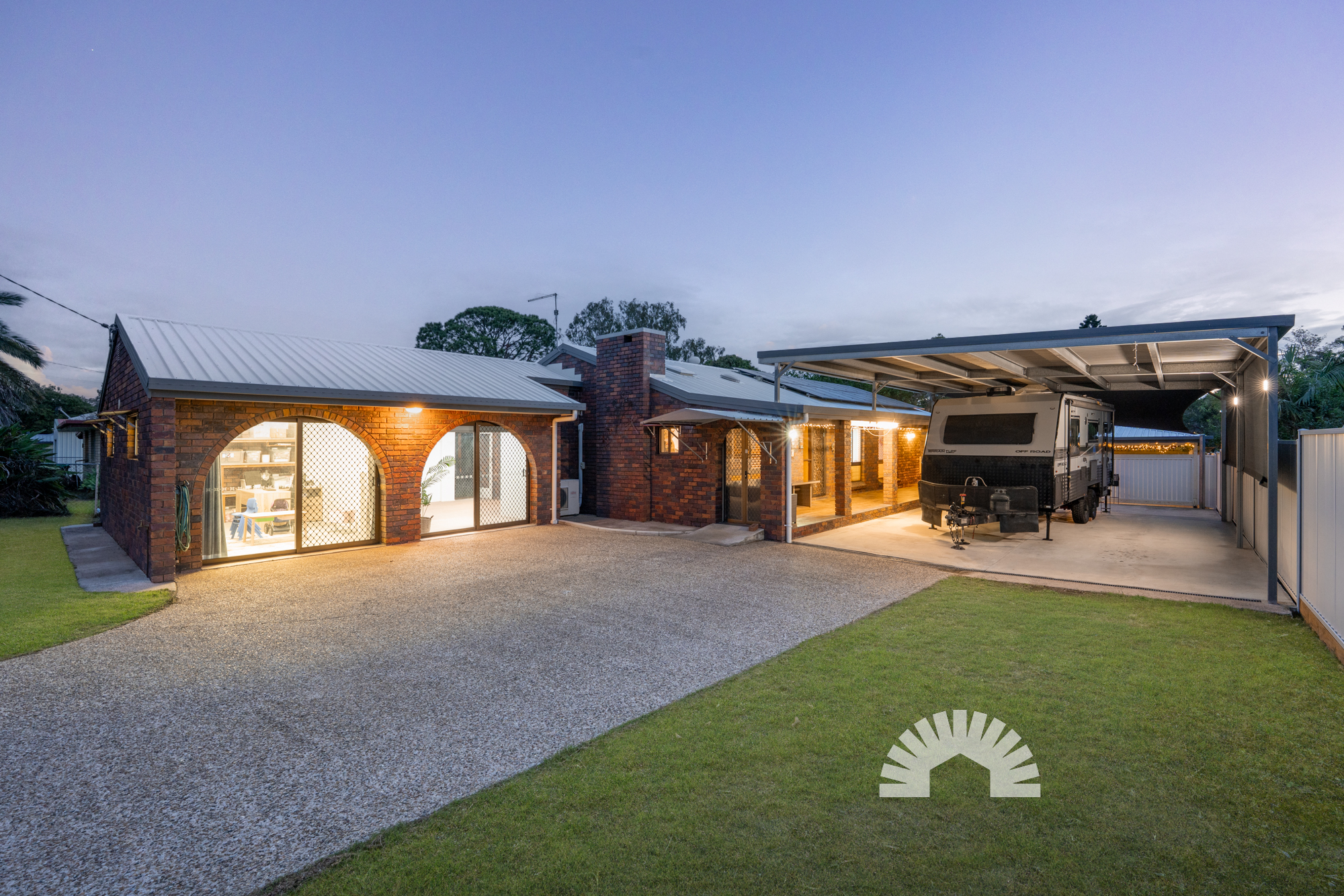10 Findlay Street, Burpengary QLD