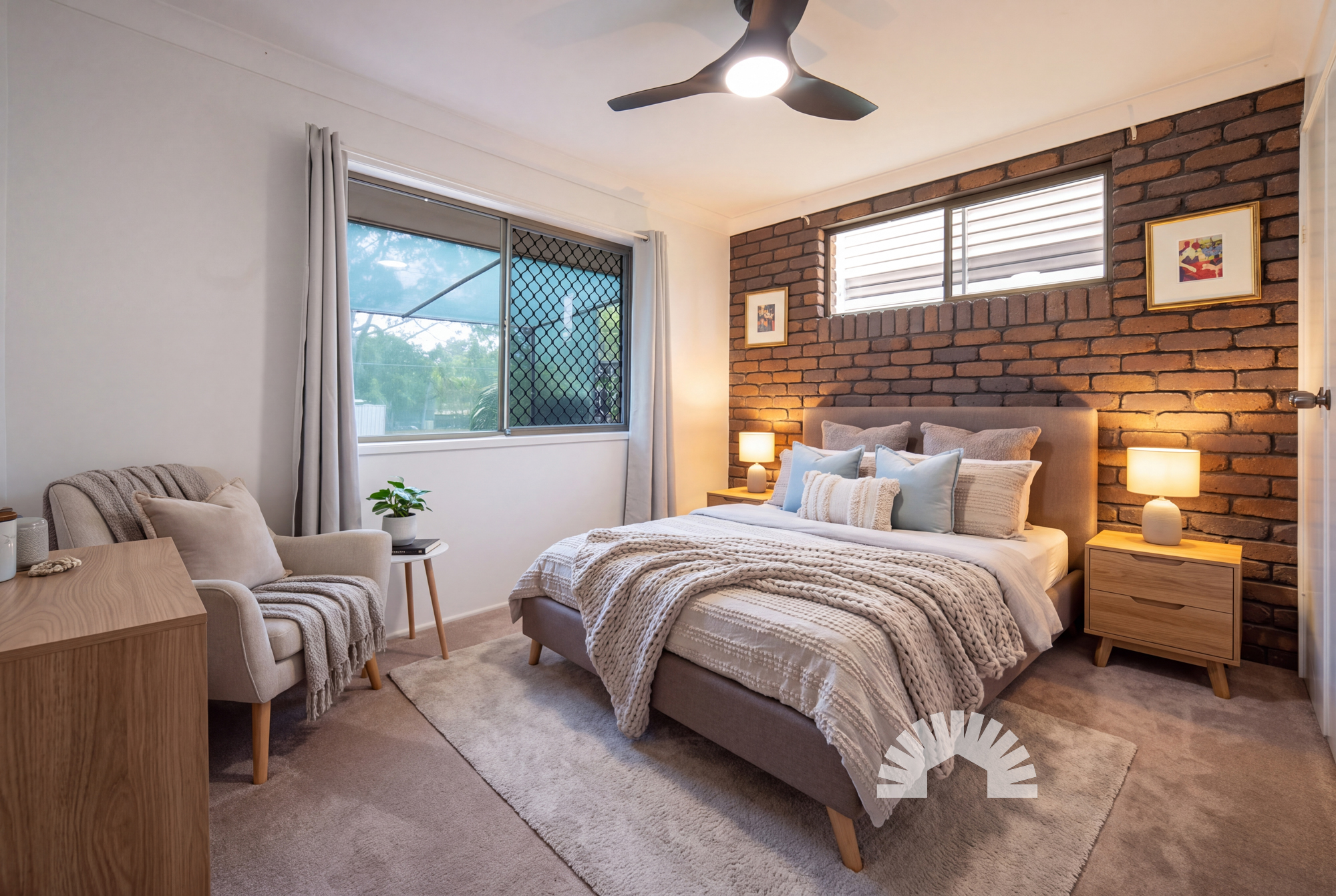 10 Findlay Street, Burpengary QLD
