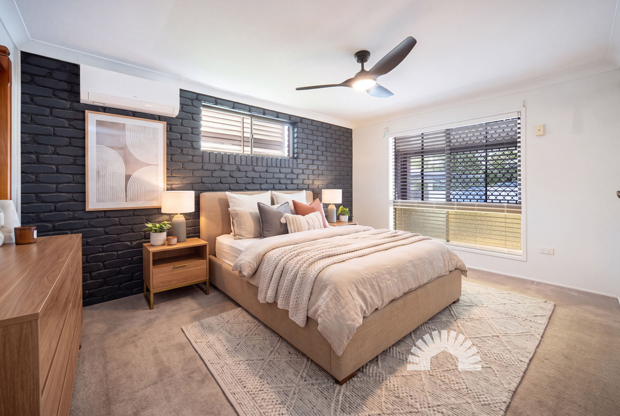 10 Findlay Street, Burpengary QLD