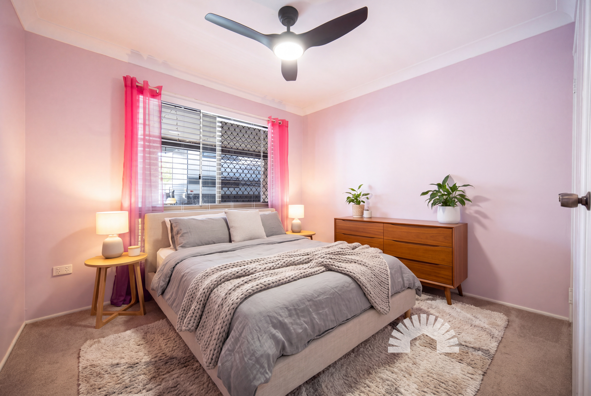 10 Findlay Street, Burpengary QLD