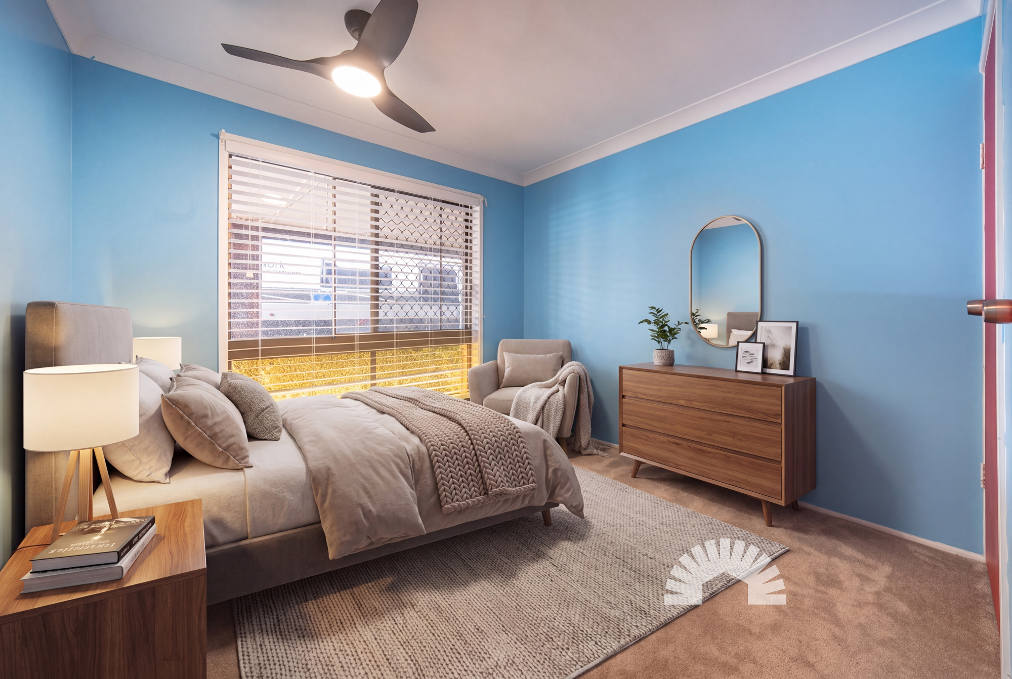 10 Findlay Street, Burpengary QLD