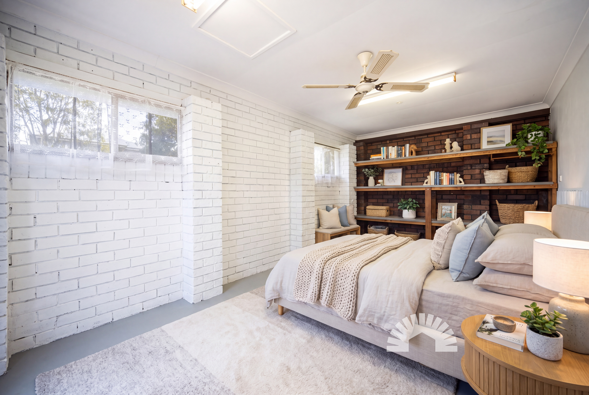 10 Findlay Street, Burpengary QLD
