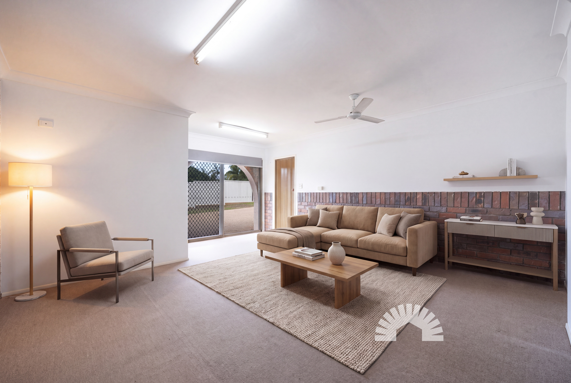 10 Findlay Street, Burpengary QLD