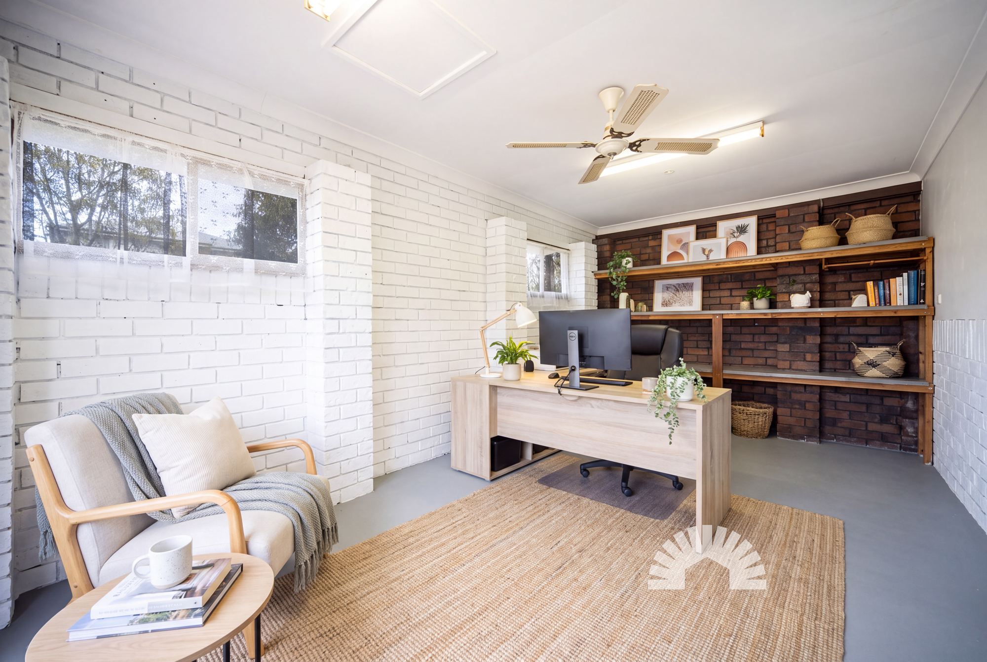 10 Findlay Street, Burpengary QLD
