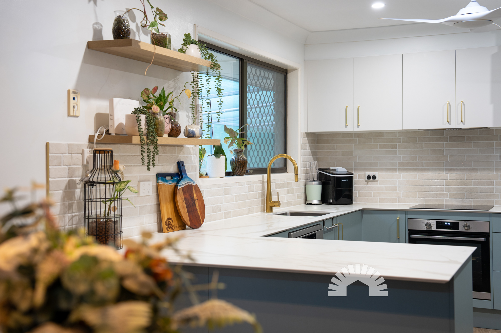 10 Findlay Street, Burpengary QLD