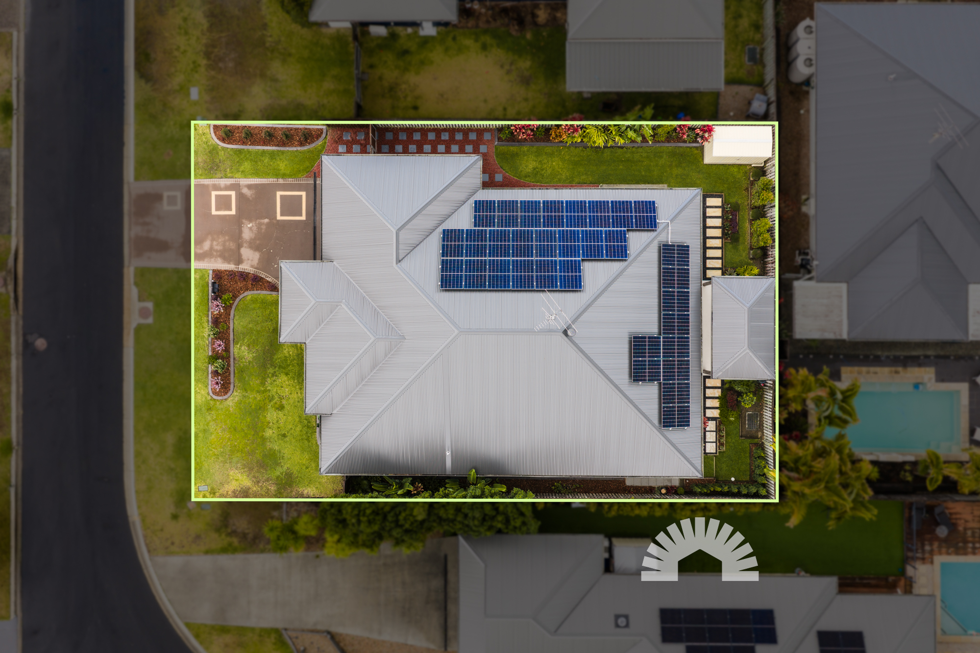 9 Toona Court, Narangba QLD