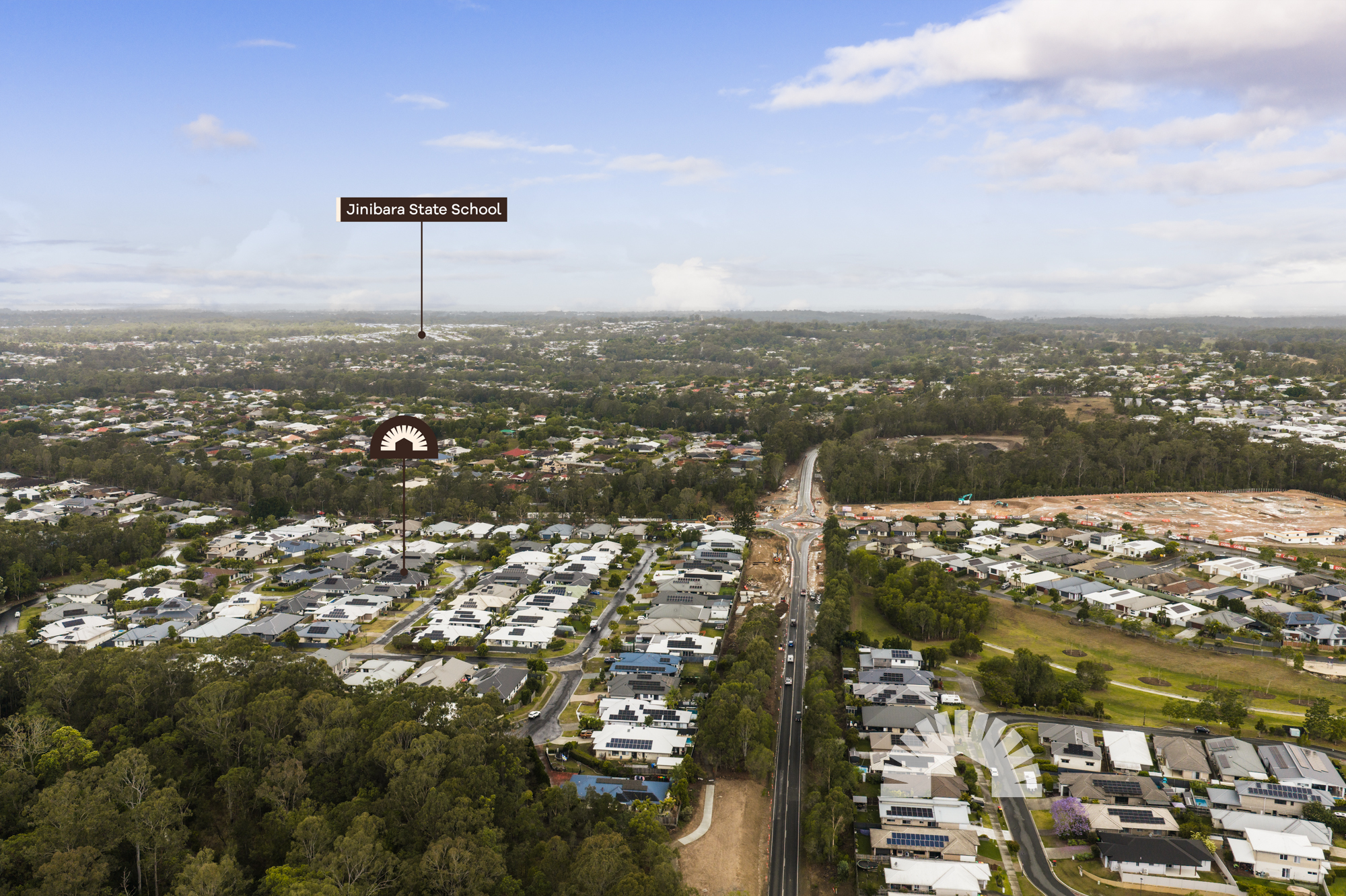 9 Toona Court, Narangba QLD