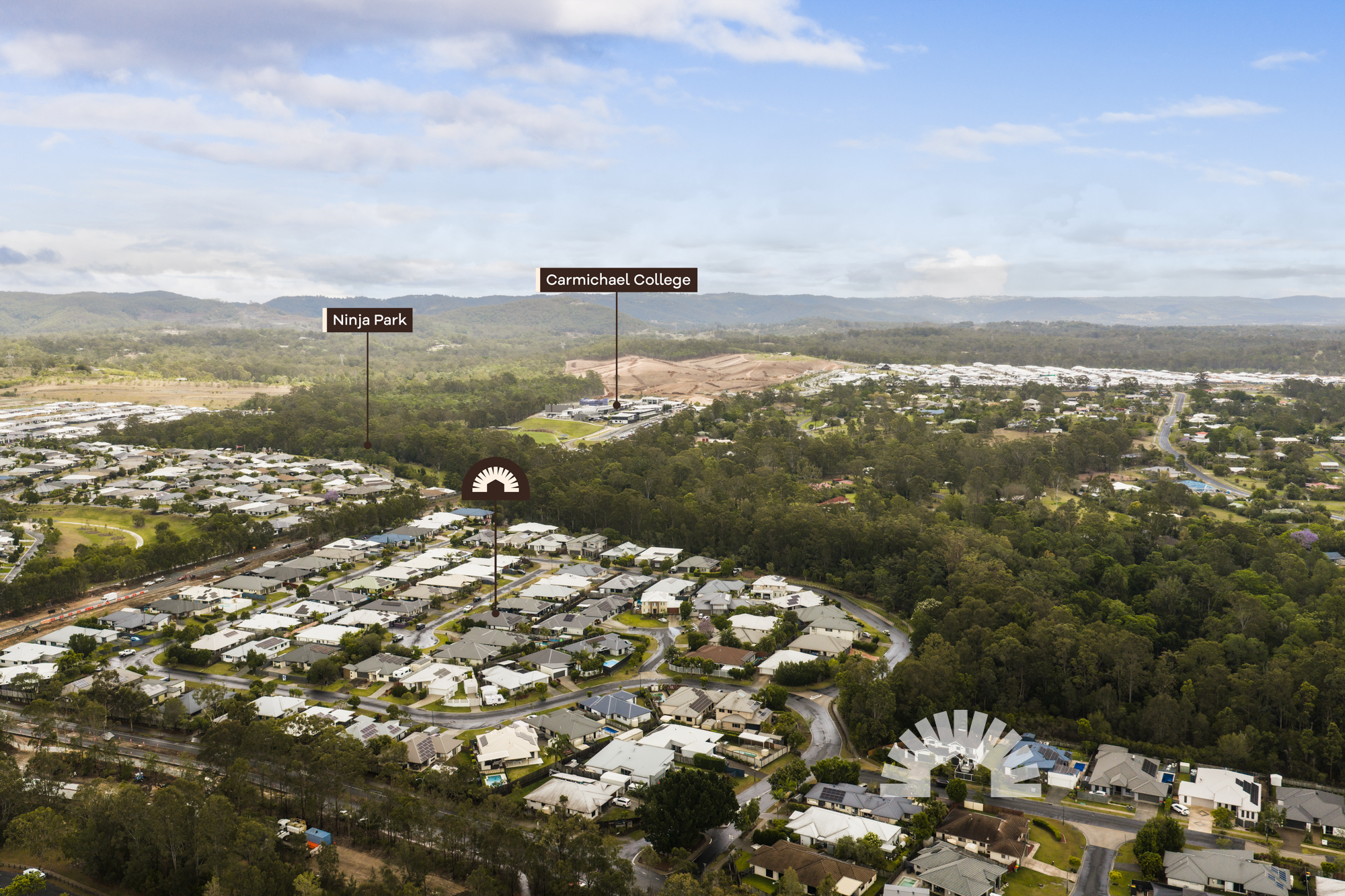 9 Toona Court, Narangba QLD