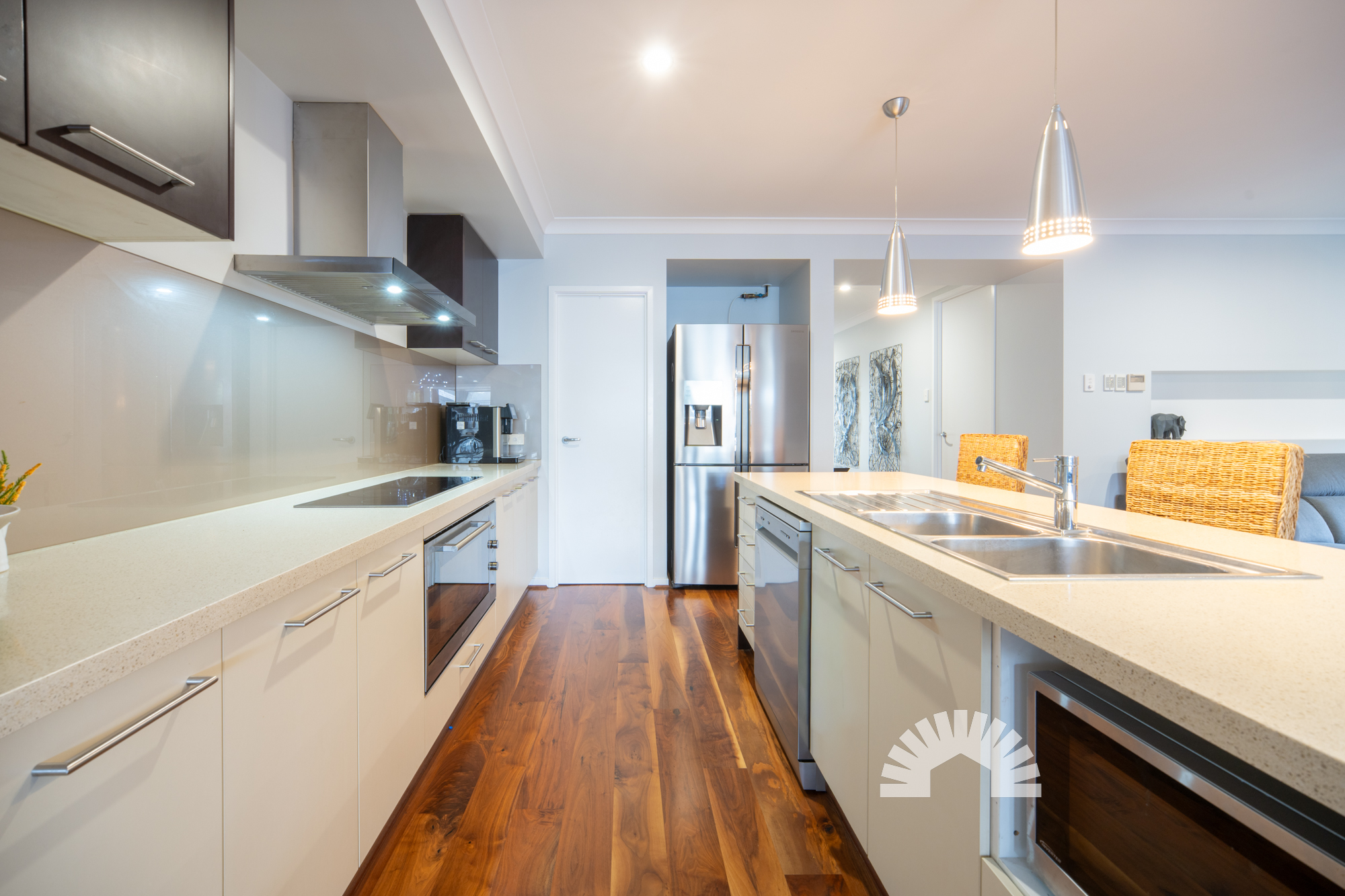 9 Toona Court, Narangba QLD