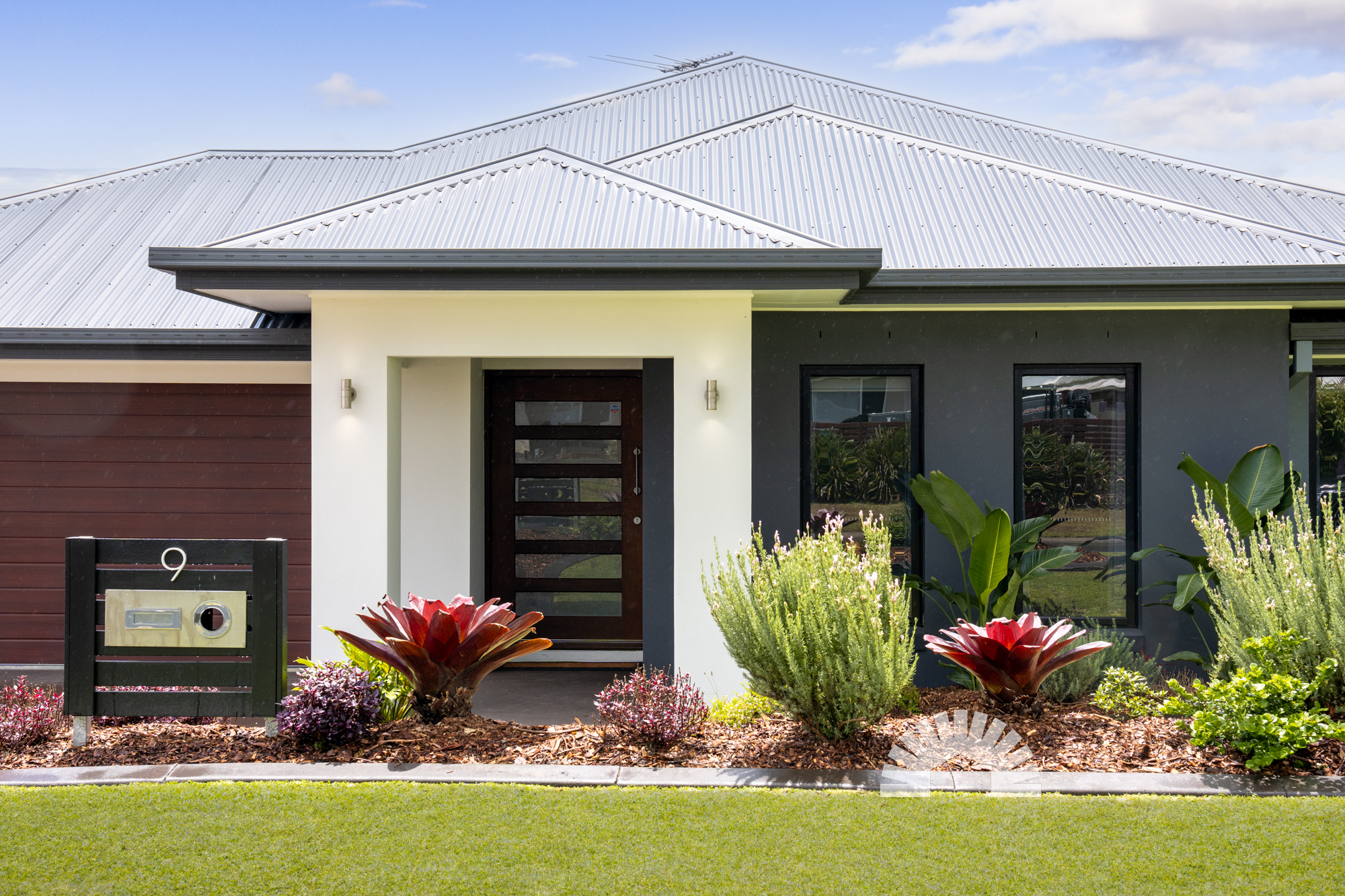 9 Toona Court, Narangba QLD