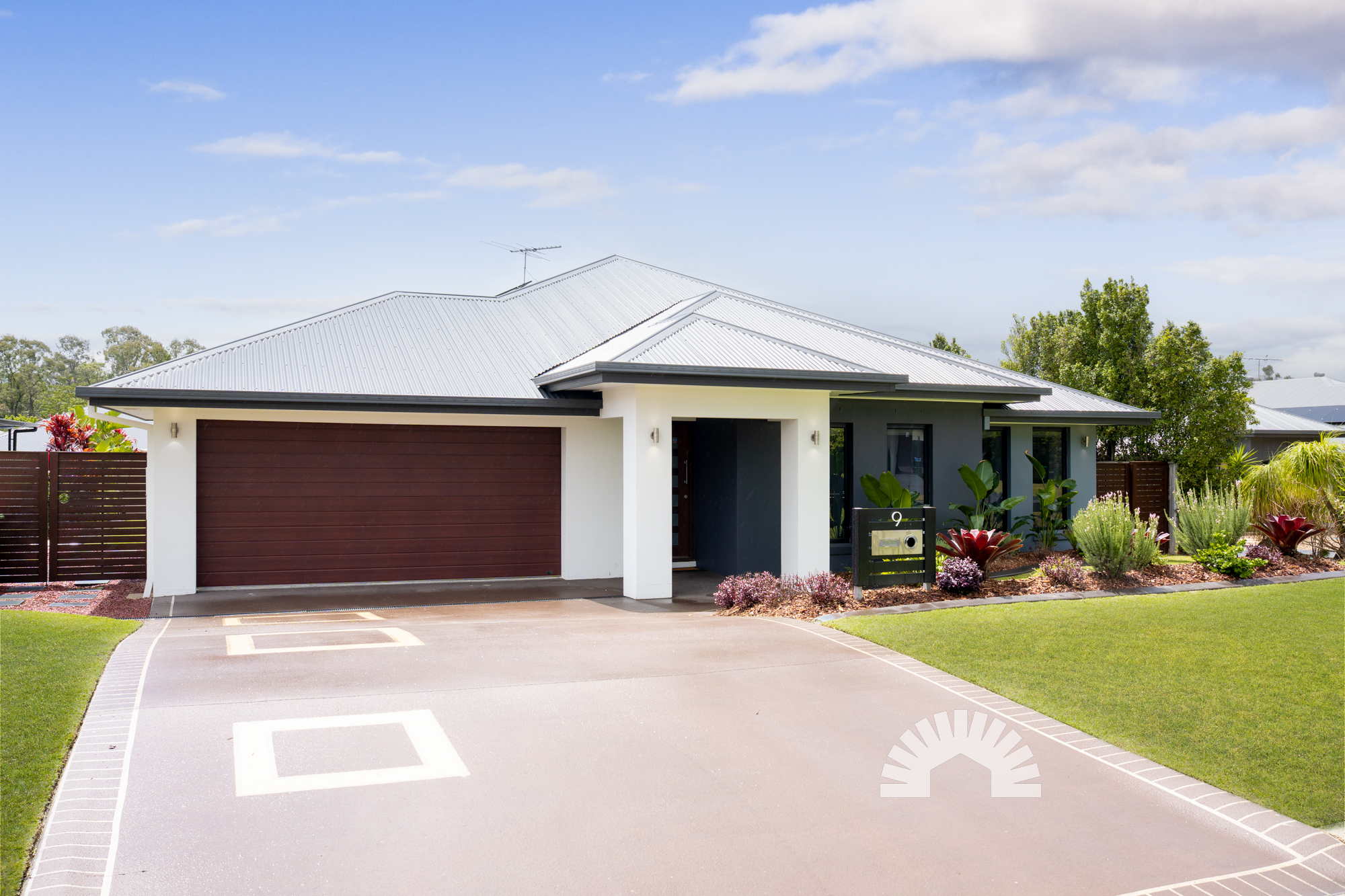 9 Toona Court, Narangba QLD