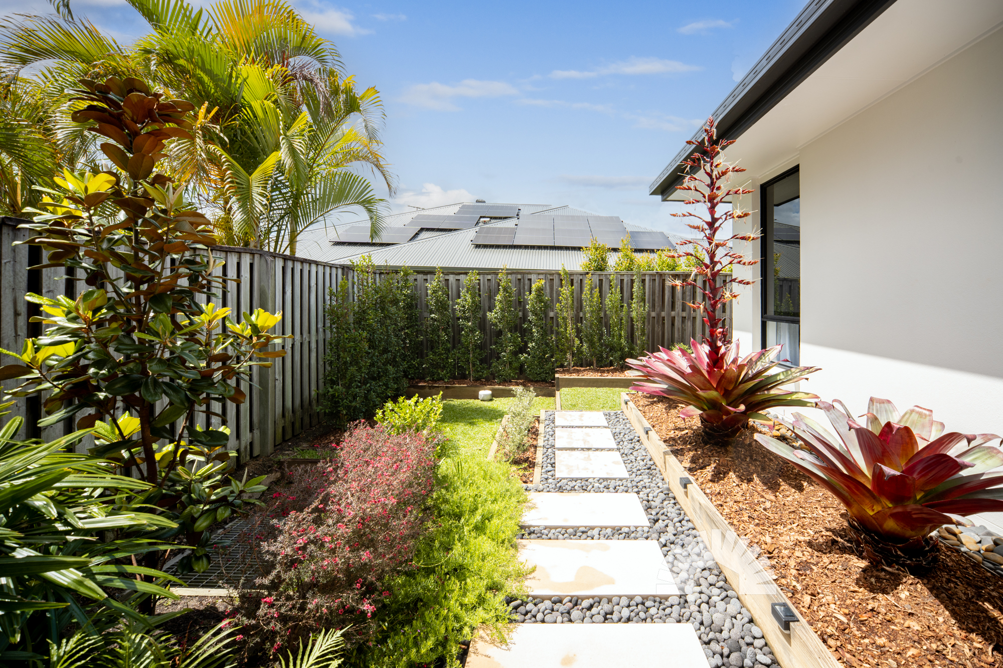 9 Toona Court, Narangba QLD