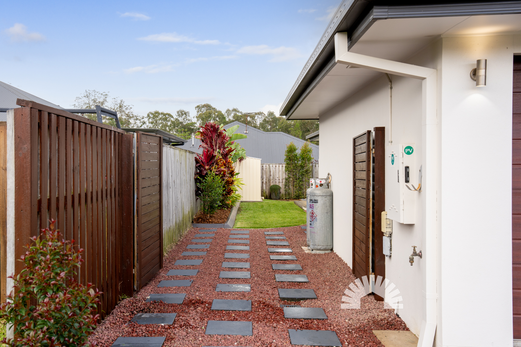 9 Toona Court, Narangba QLD