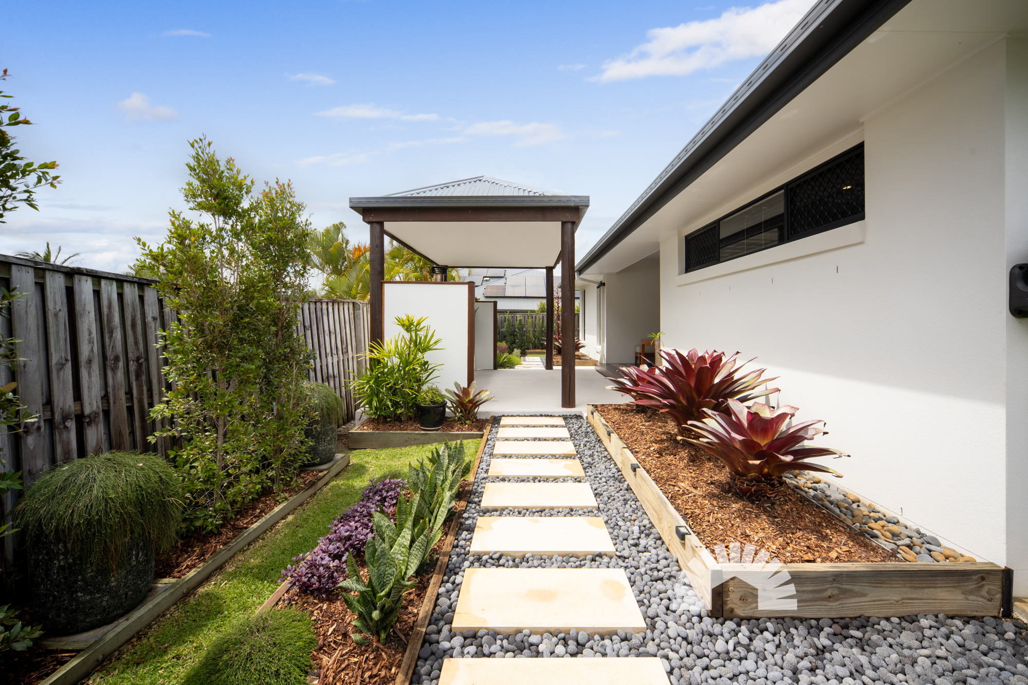 9 Toona Court, Narangba QLD
