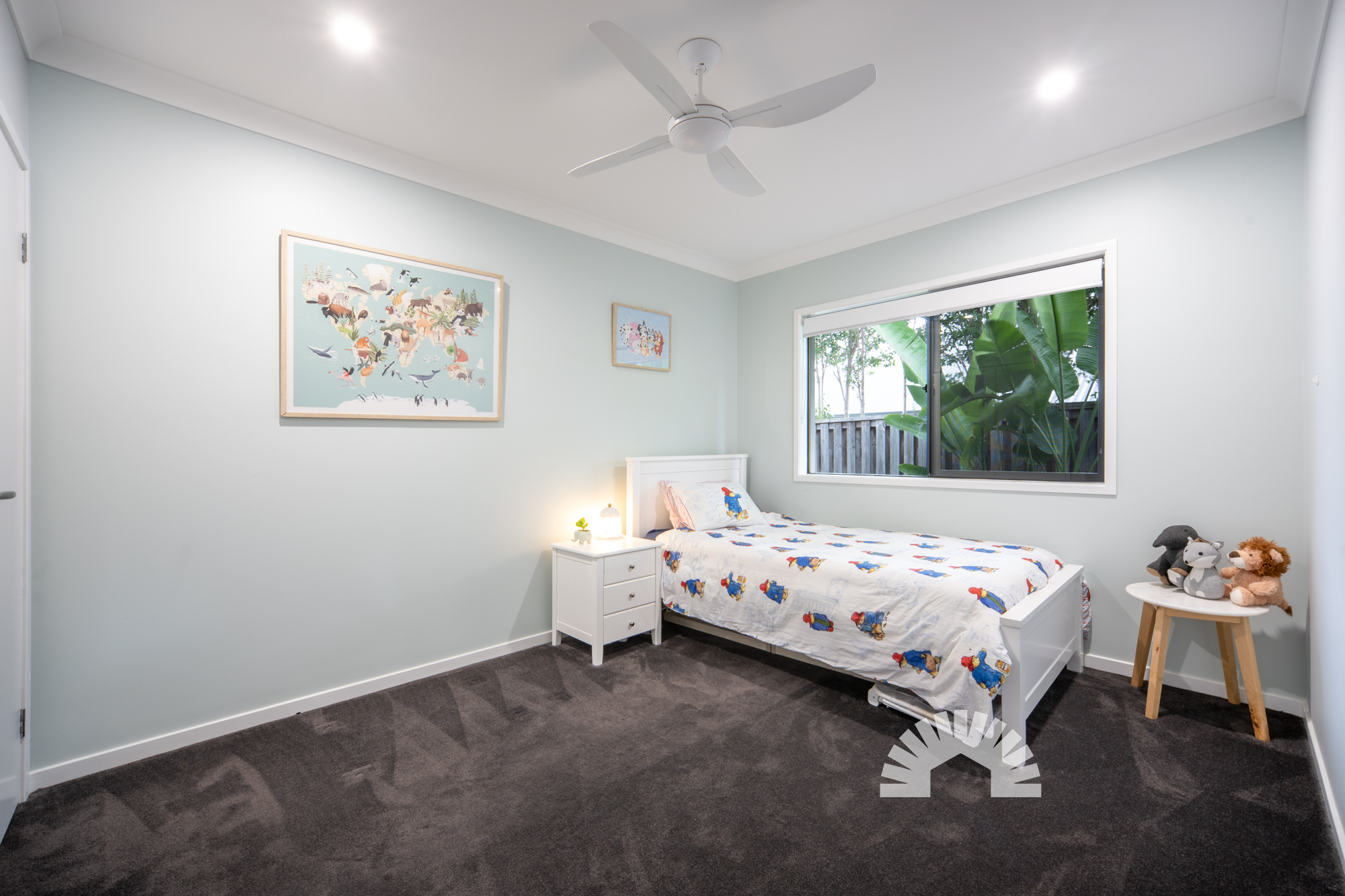 9 Toona Court, Narangba QLD