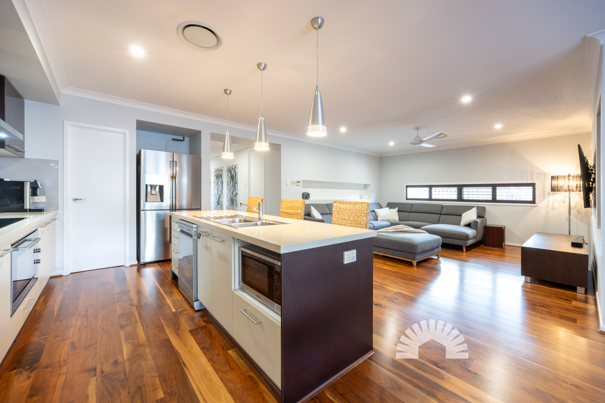 9 Toona Court, Narangba QLD