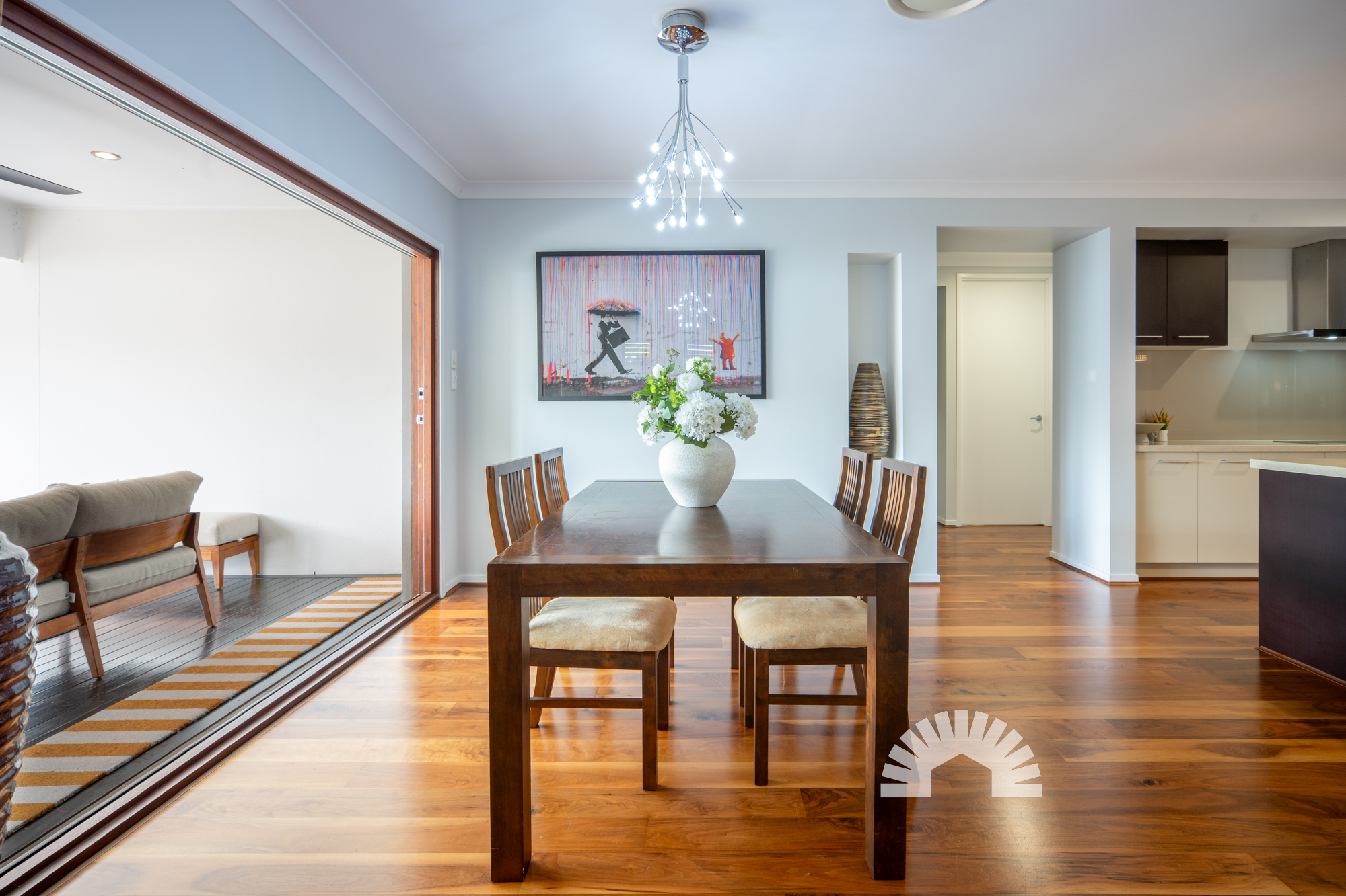 9 Toona Court, Narangba QLD