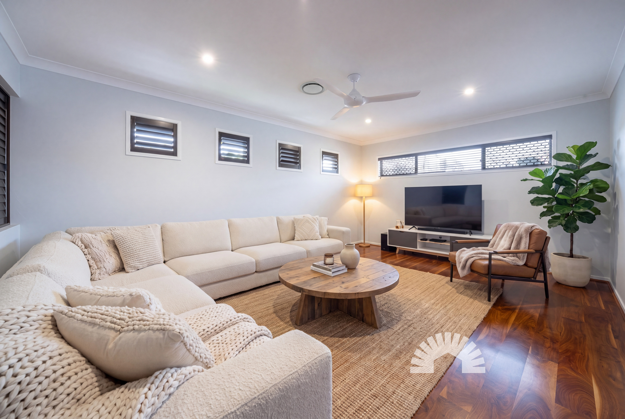 9 Toona Court, Narangba QLD
