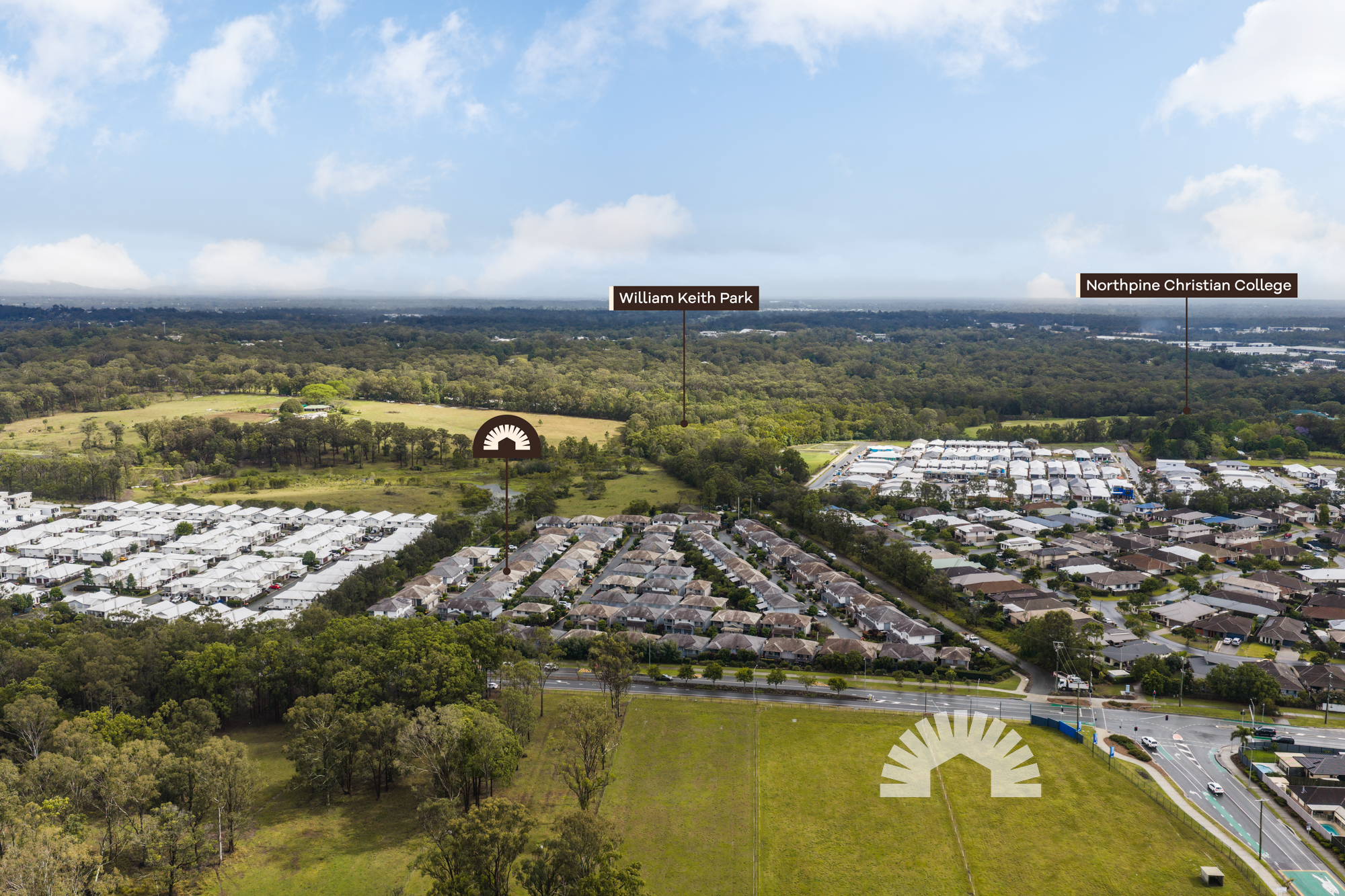 25/108 Alma Road, Dakabin QLD