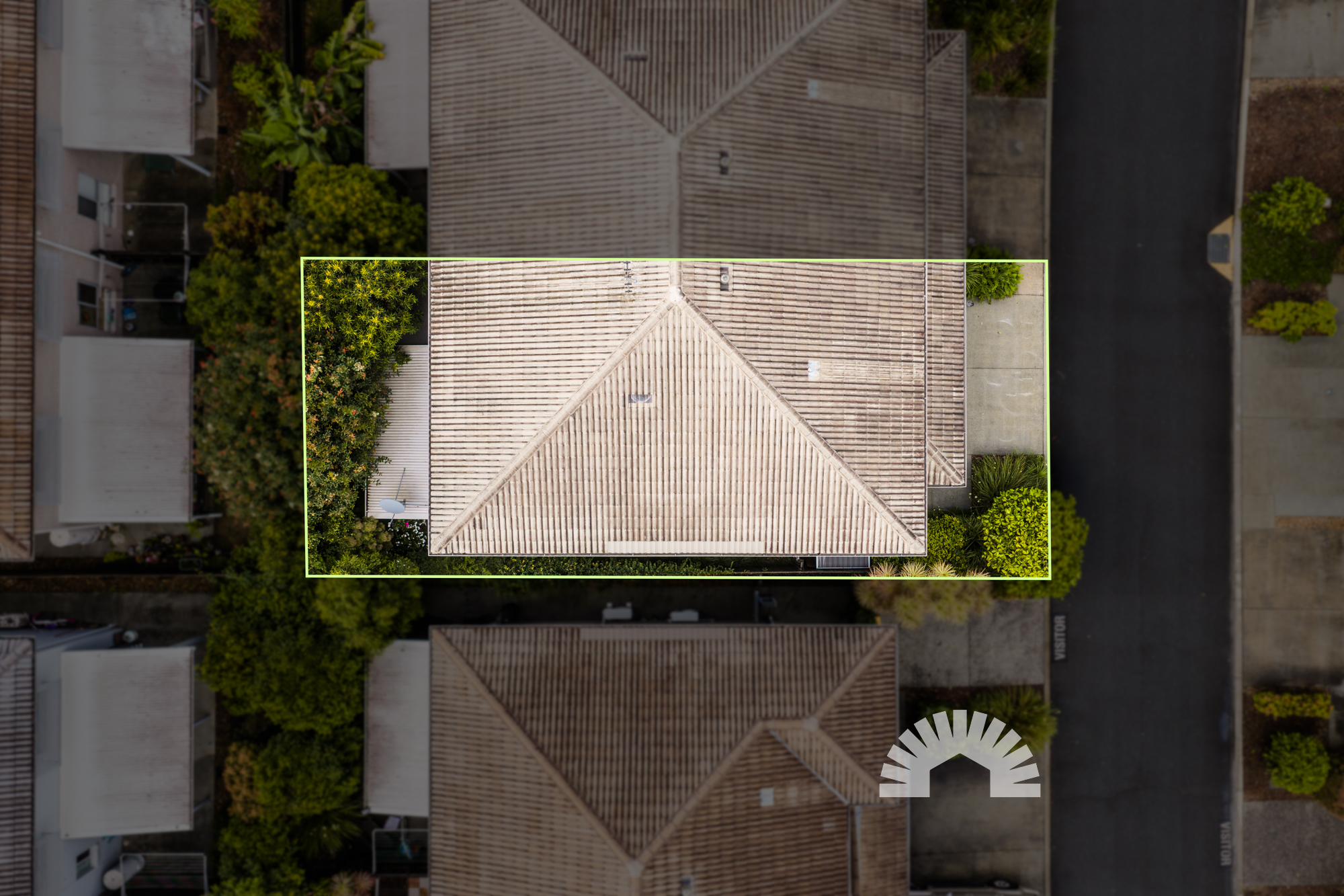 25/108 Alma Road, Dakabin QLD