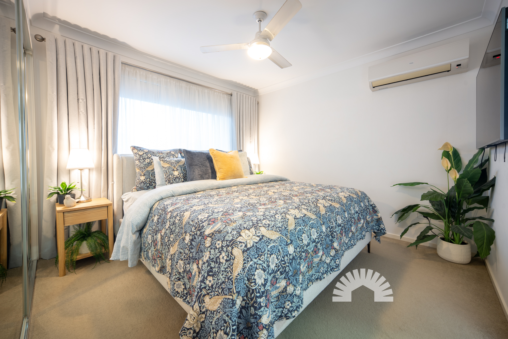 25/108 Alma Road, Dakabin QLD
