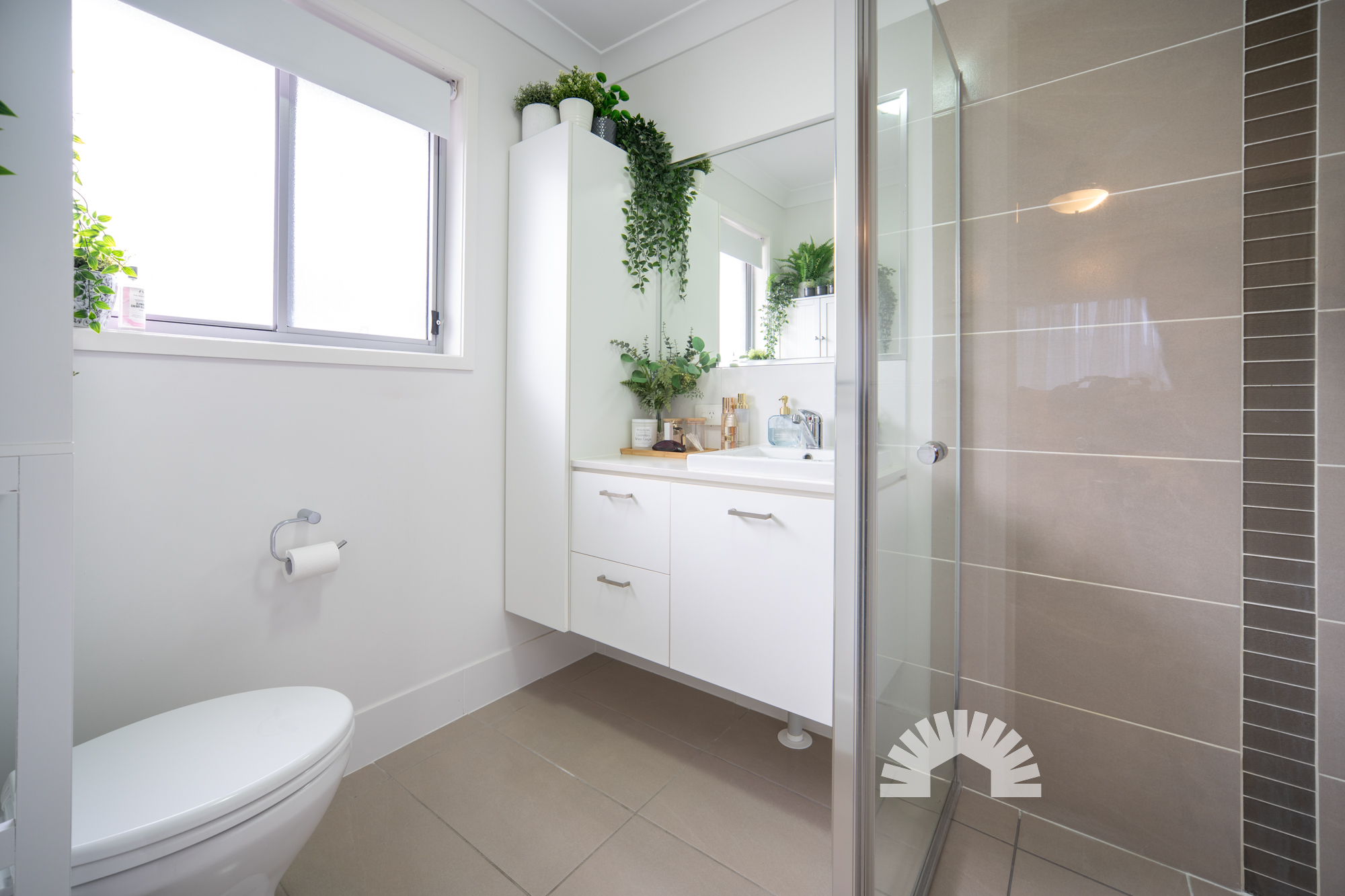 25/108 Alma Road, Dakabin QLD