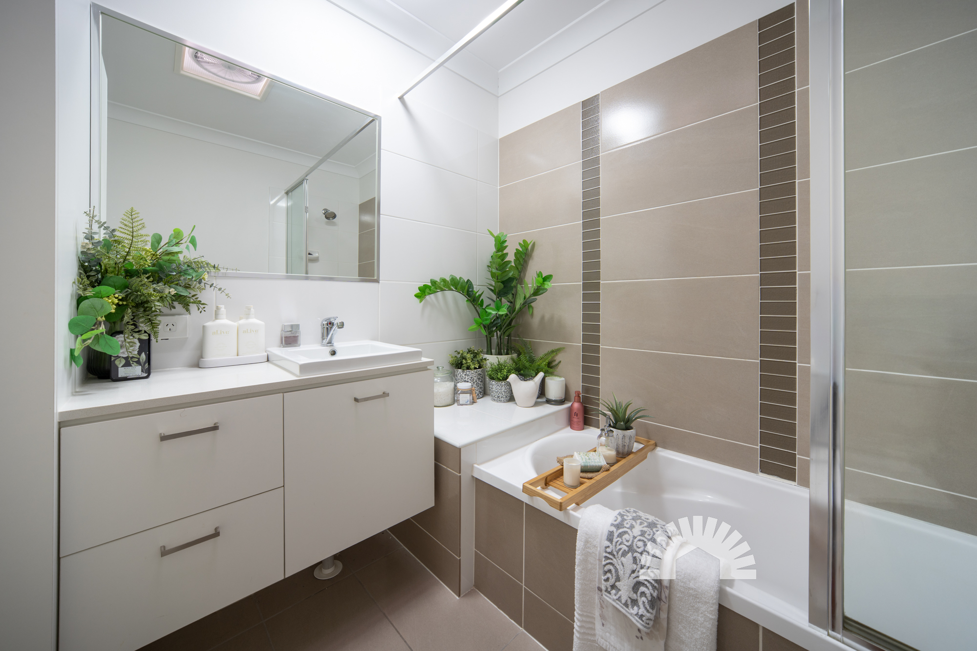 25/108 Alma Road, Dakabin QLD