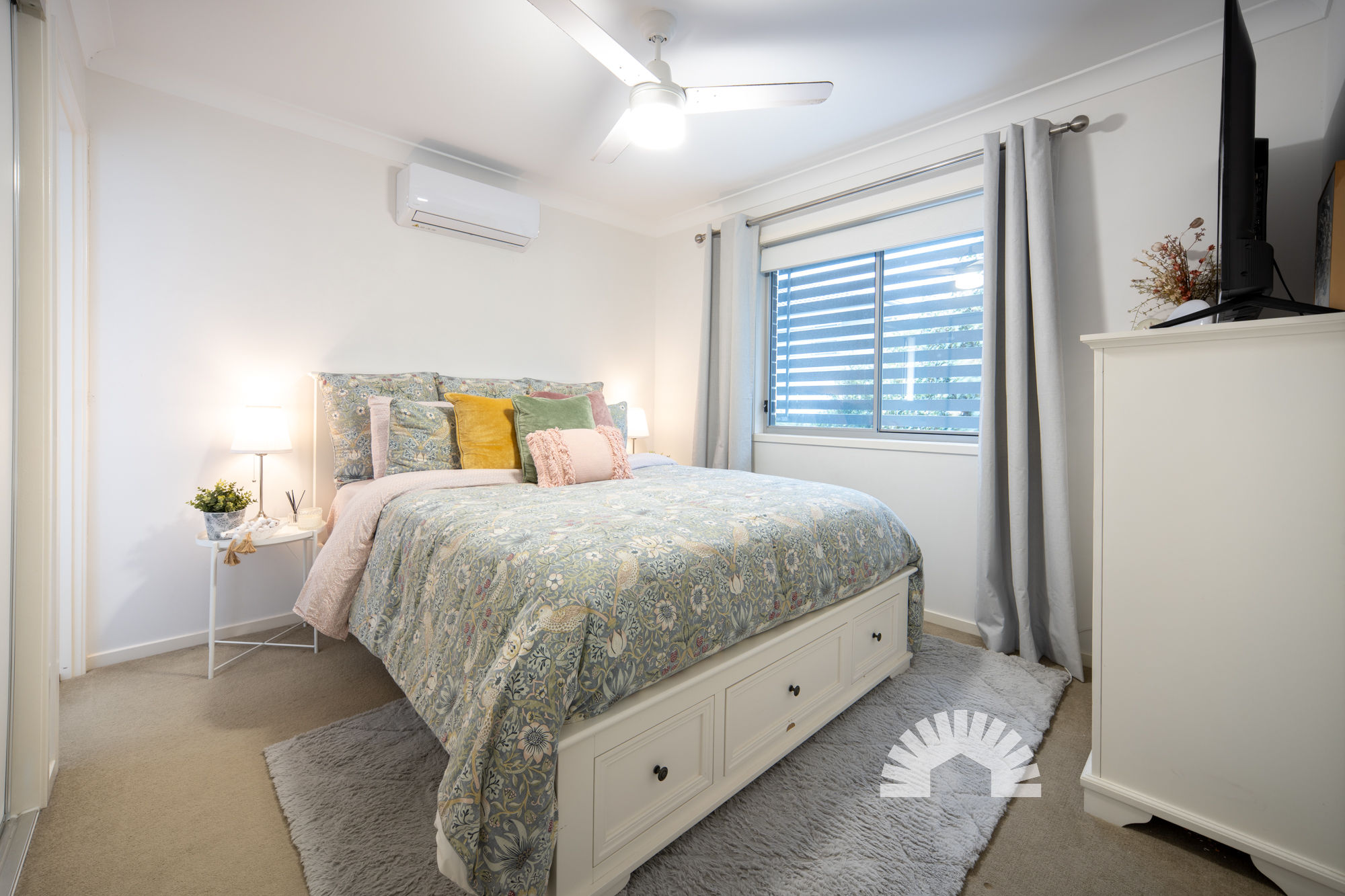 25/108 Alma Road, Dakabin QLD
