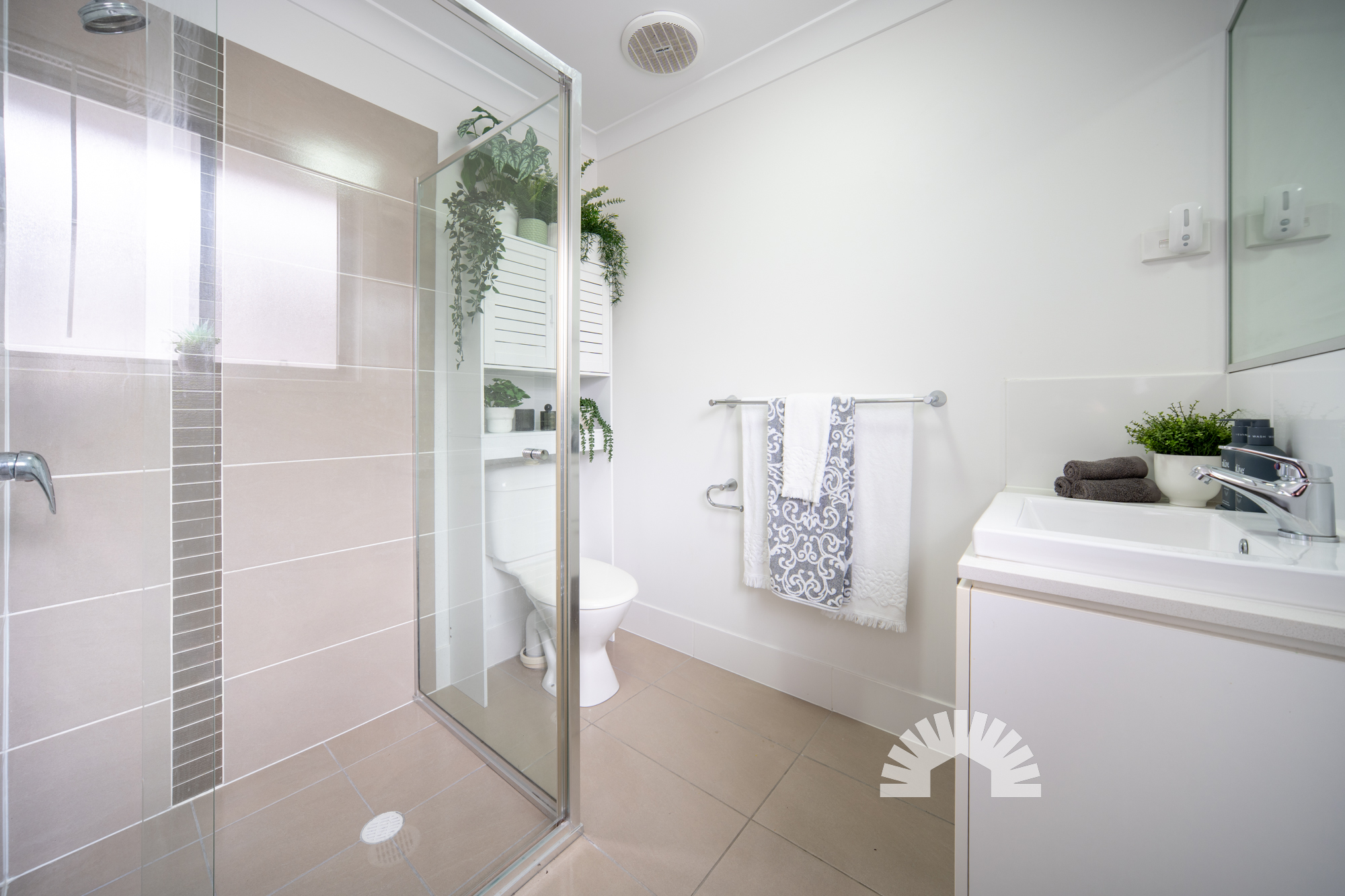 25/108 Alma Road, Dakabin QLD