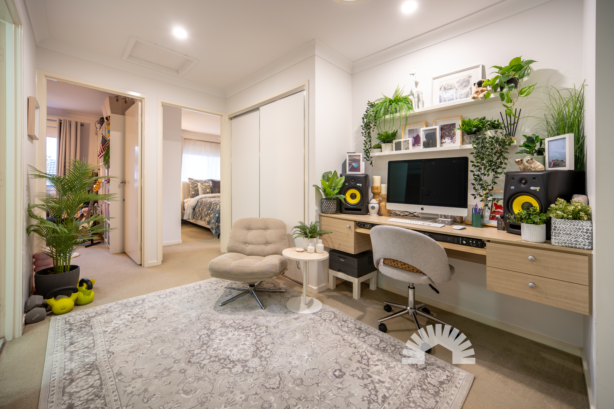 25/108 Alma Road, Dakabin QLD