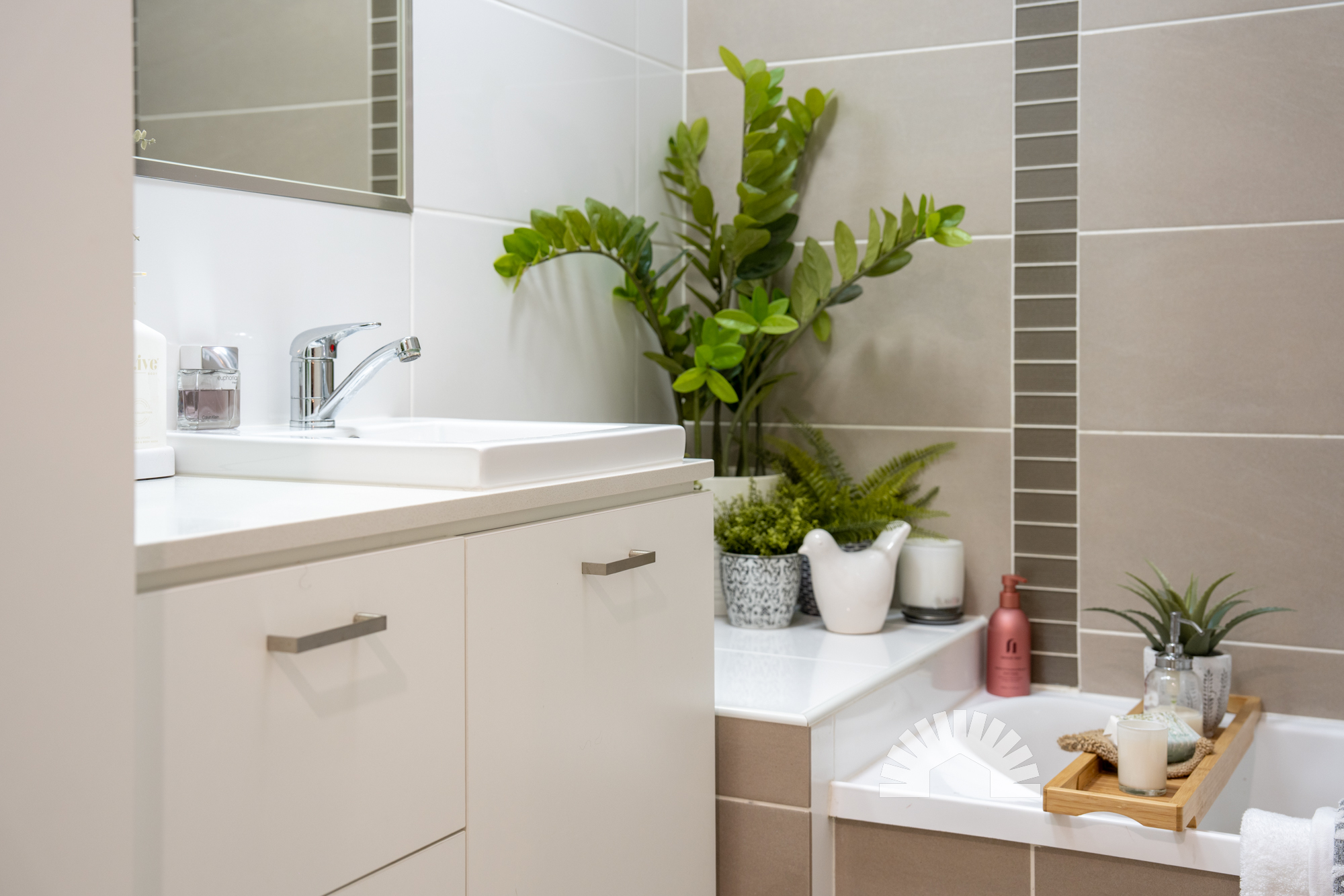 25/108 Alma Road, Dakabin QLD