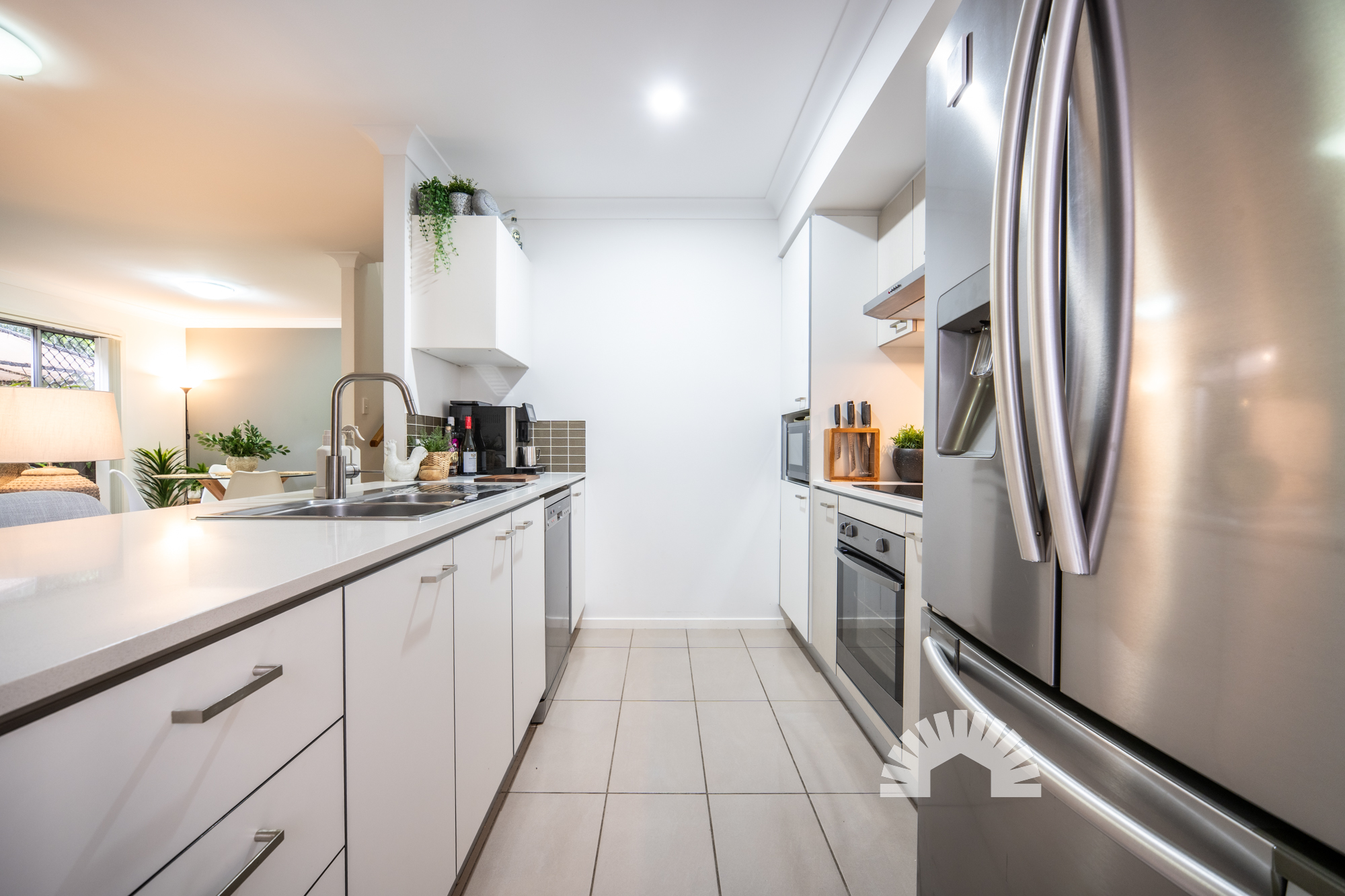 25/108 Alma Road, Dakabin QLD