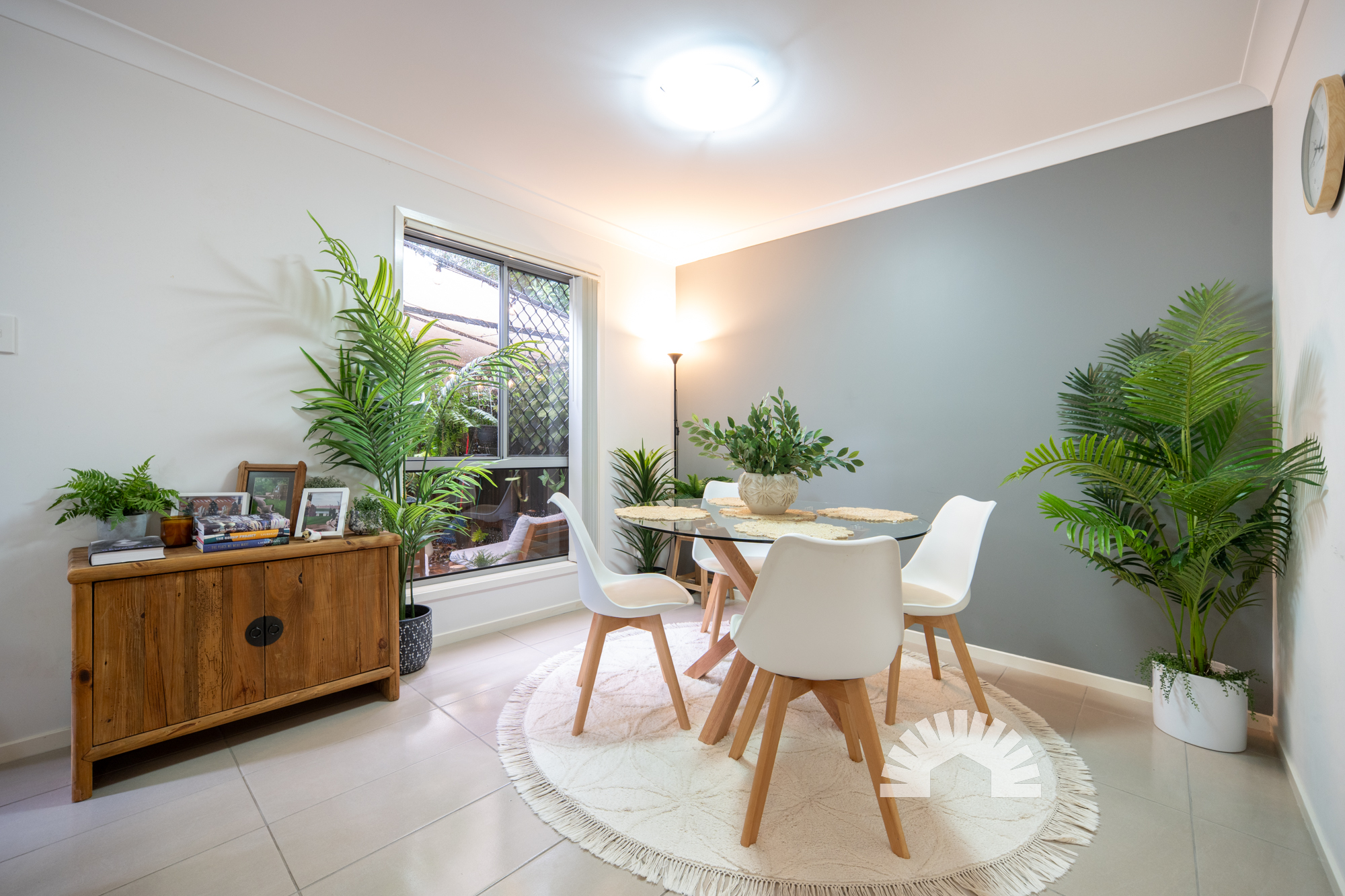 25/108 Alma Road, Dakabin QLD