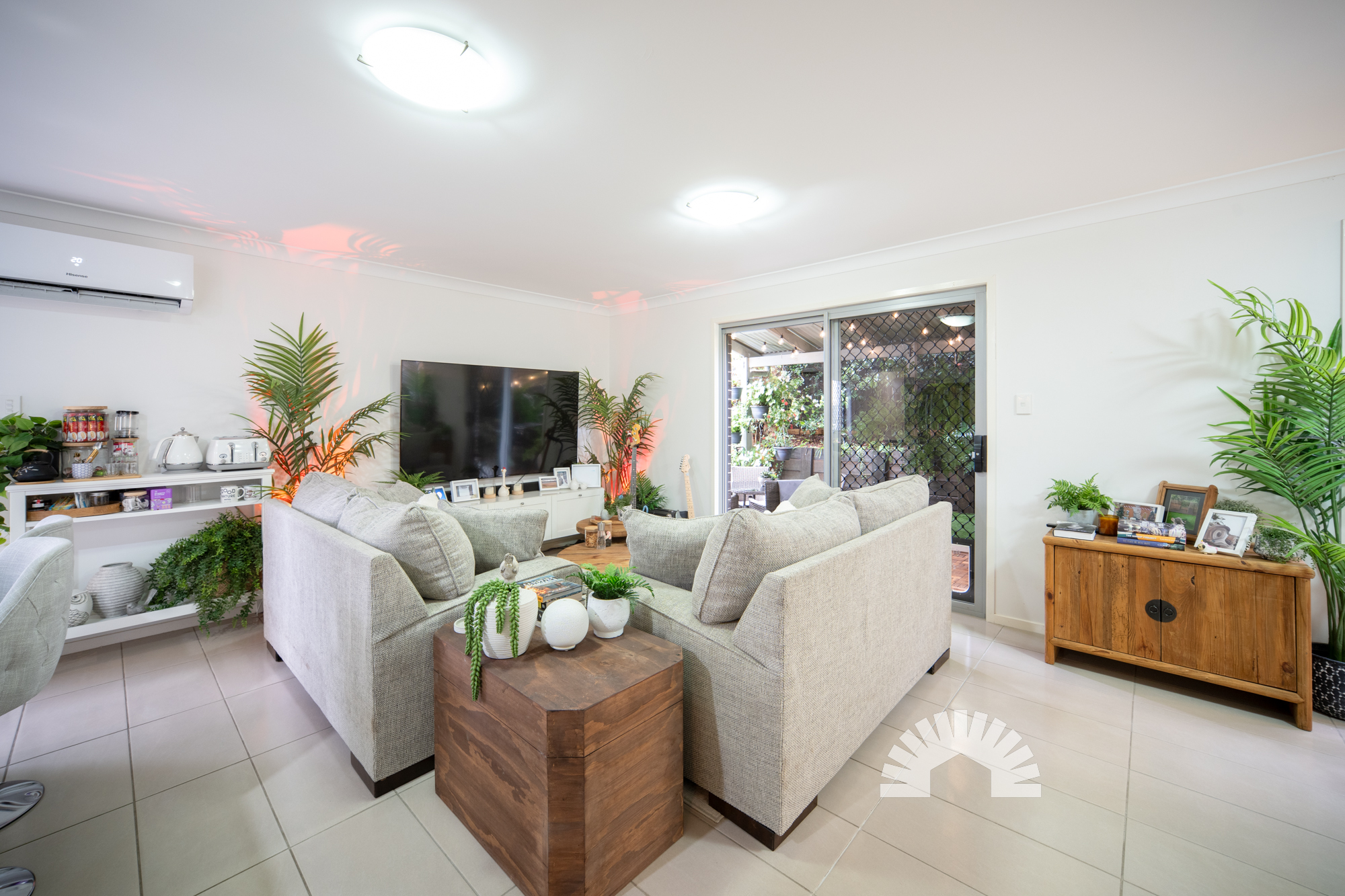 25/108 Alma Road, Dakabin QLD