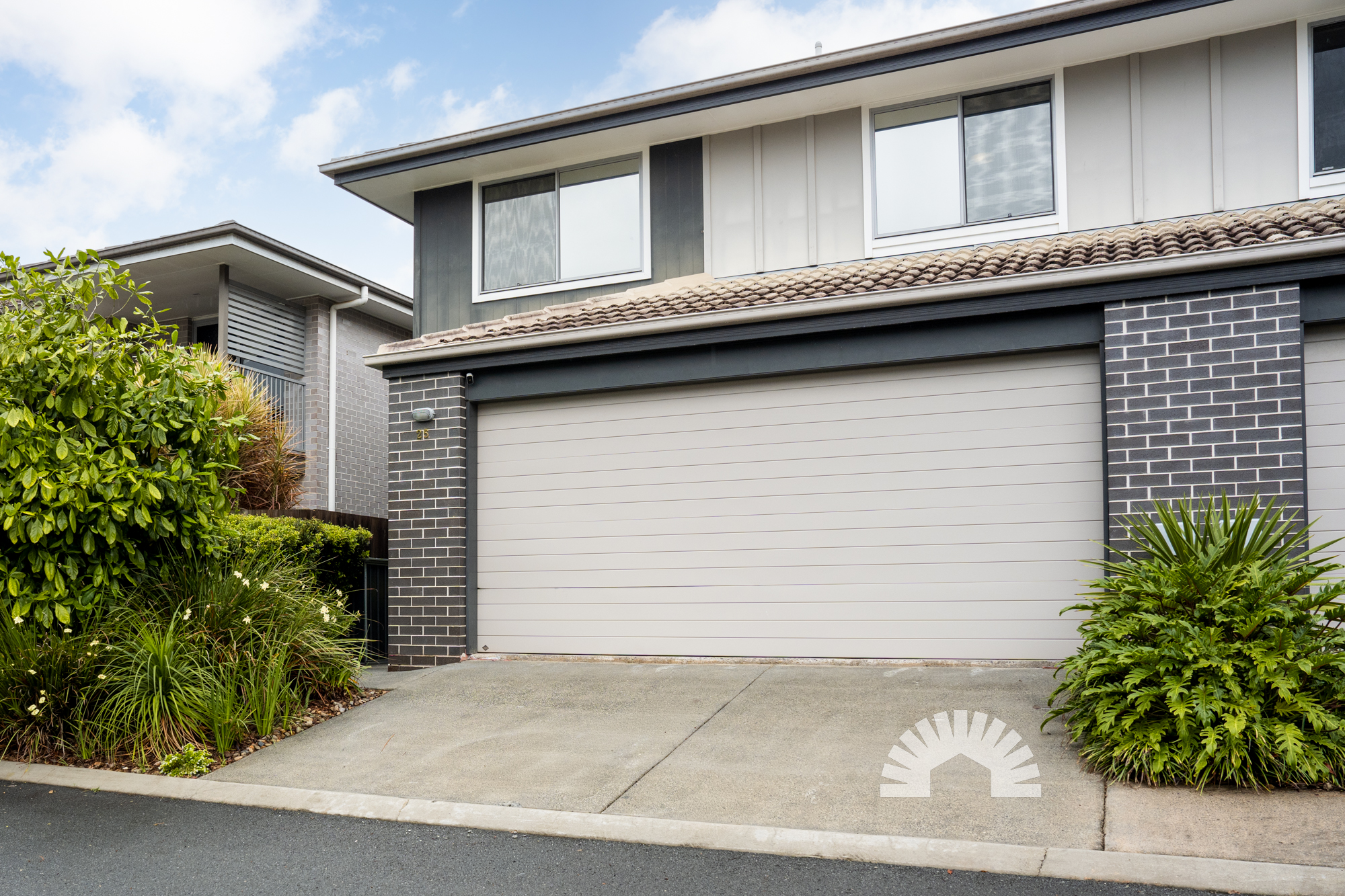 25/108 Alma Road, Dakabin QLD
