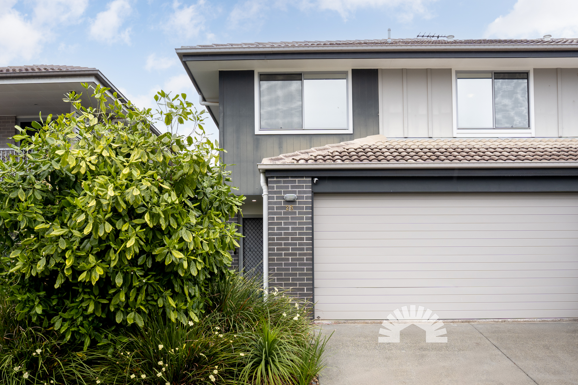 25/108 Alma Road, Dakabin QLD