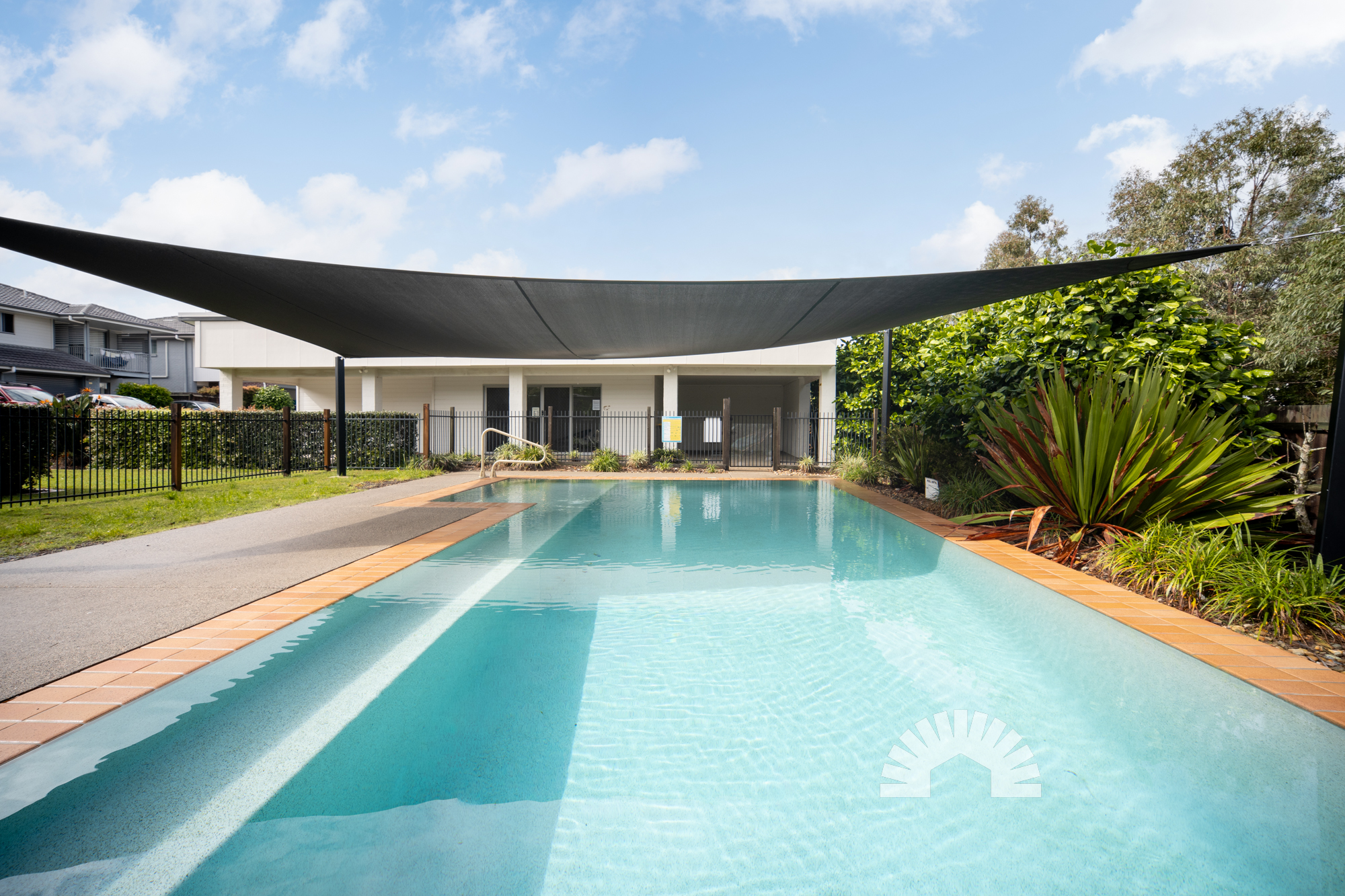 25/108 Alma Road, Dakabin QLD