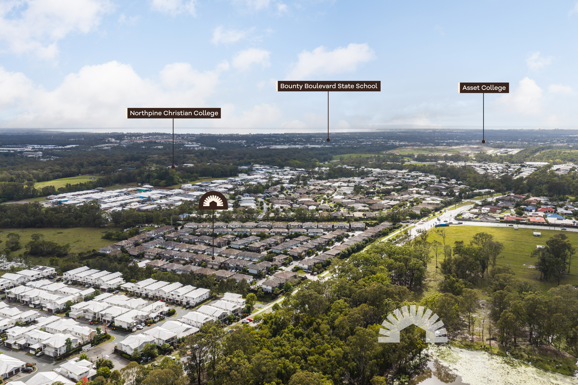 25/108 Alma Road, Dakabin QLD