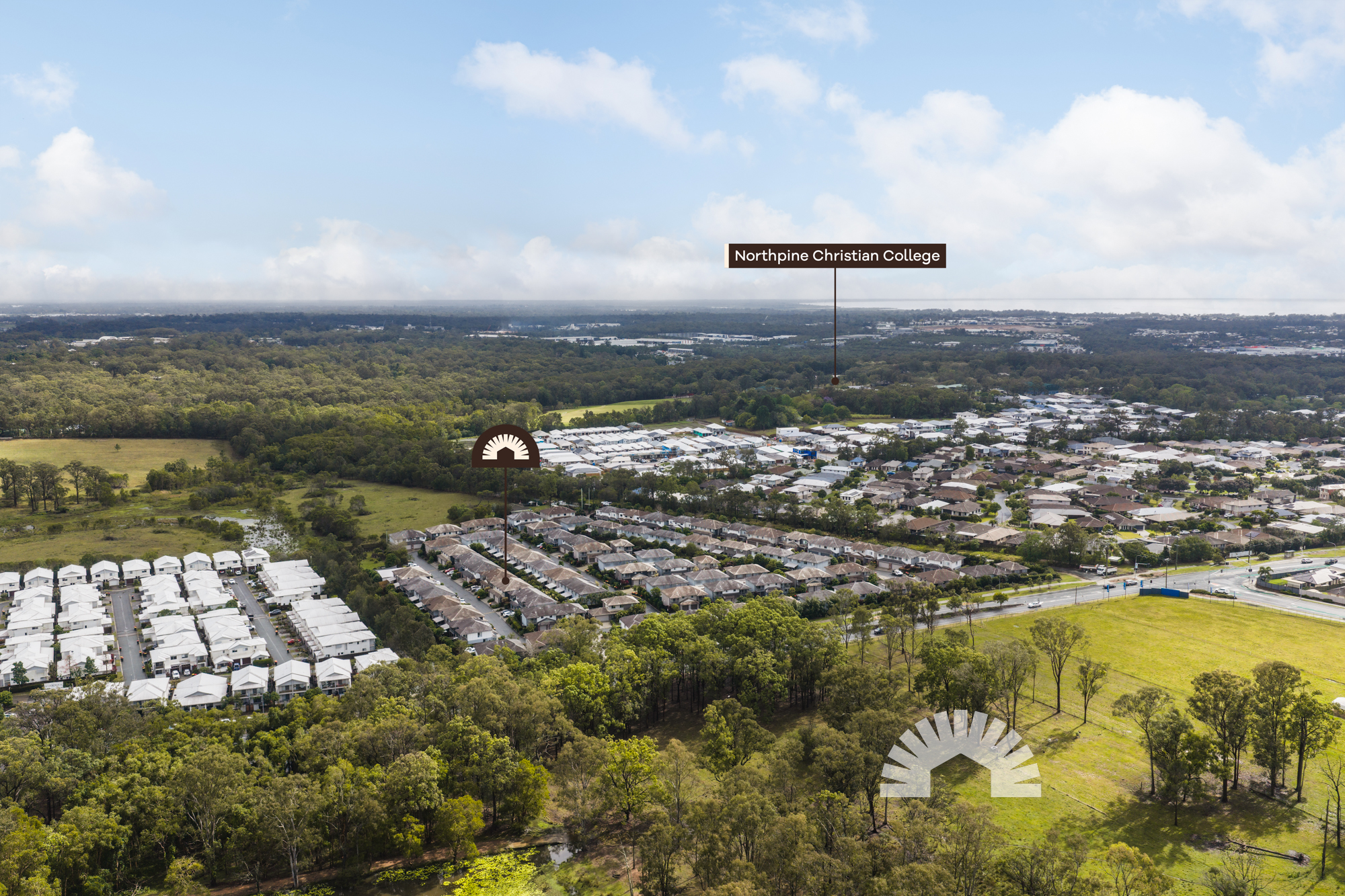 25/108 Alma Road, Dakabin QLD