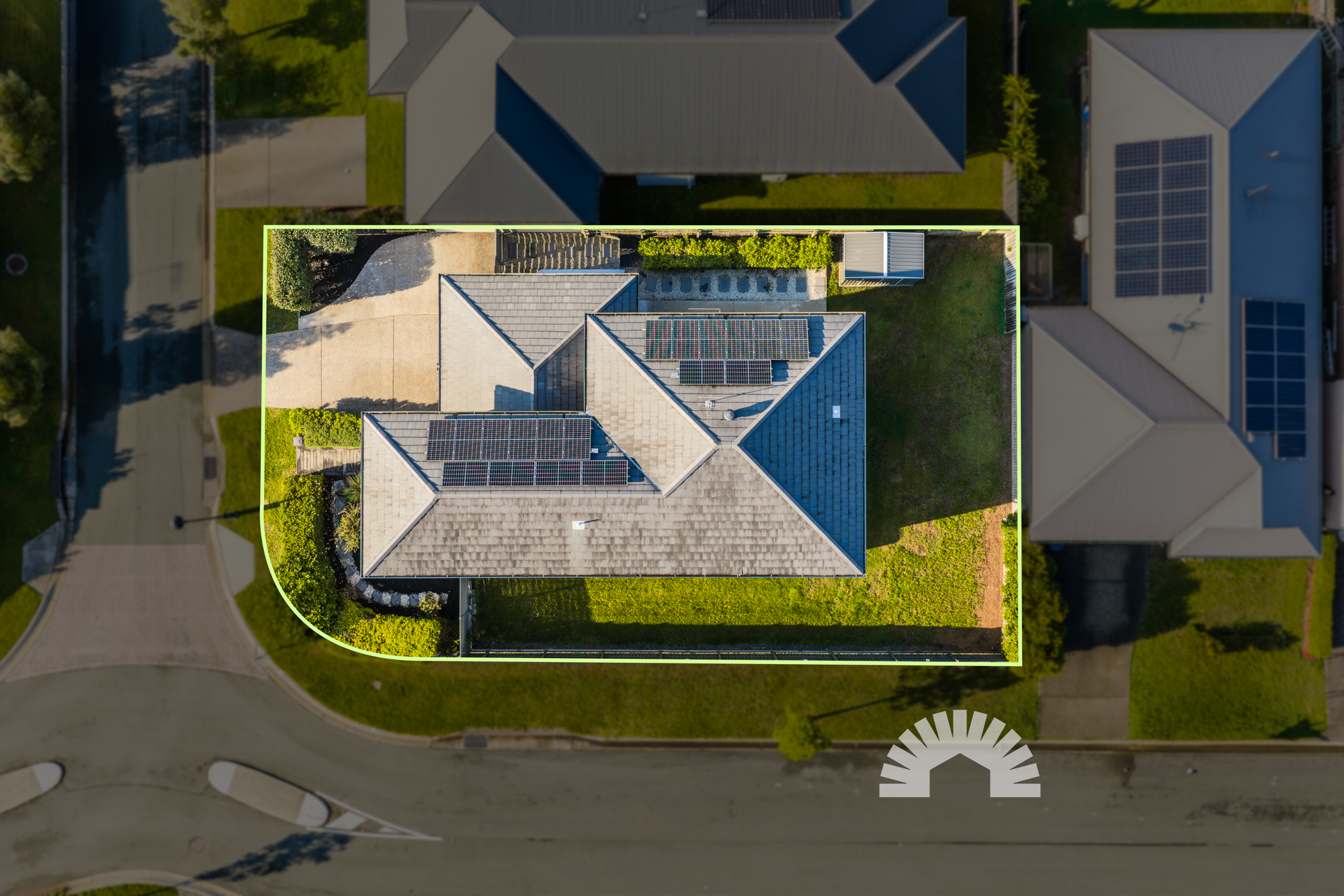 2 Georgia Street, Caboolture South QLD